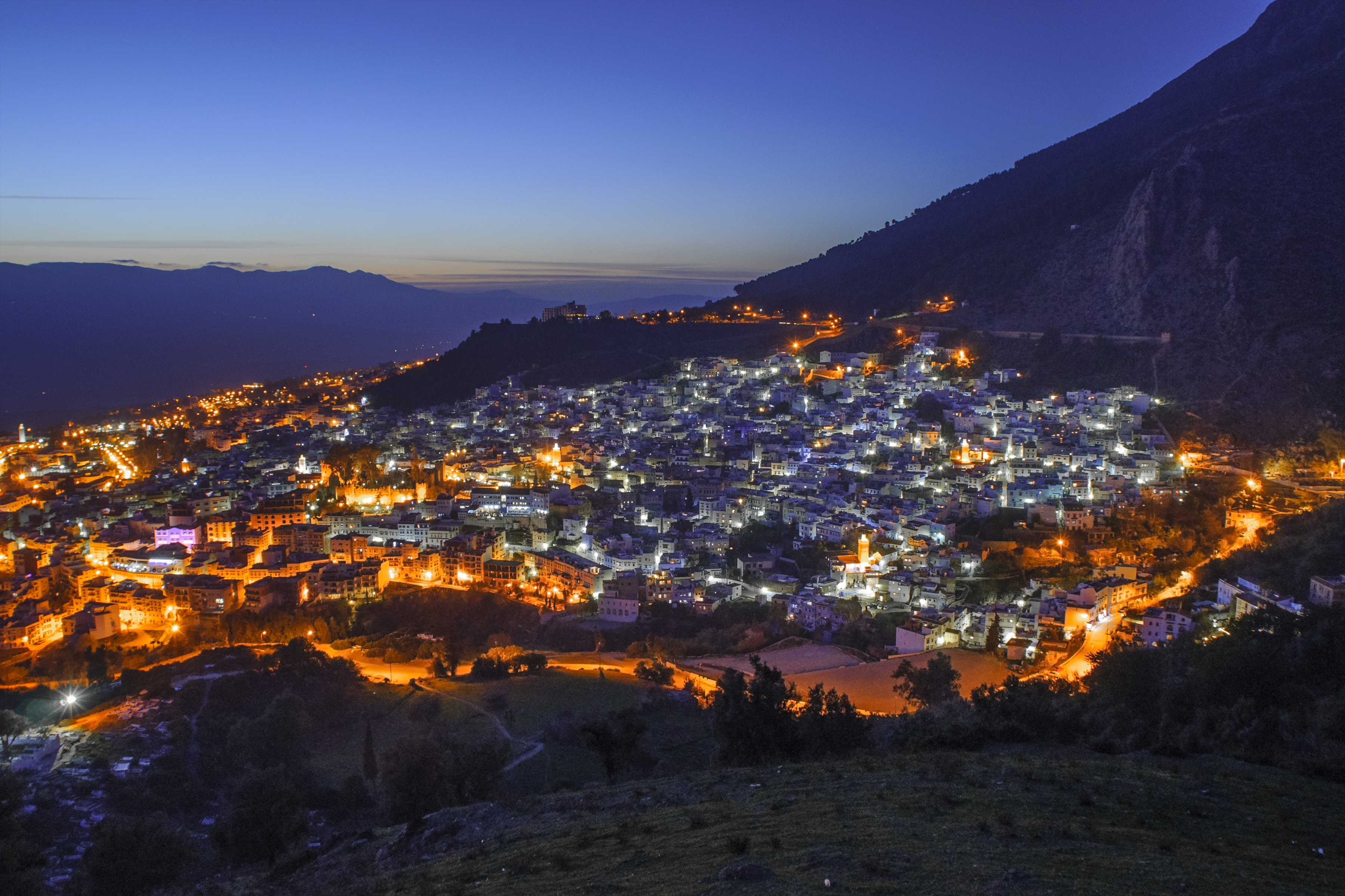 A Picture in Time #33