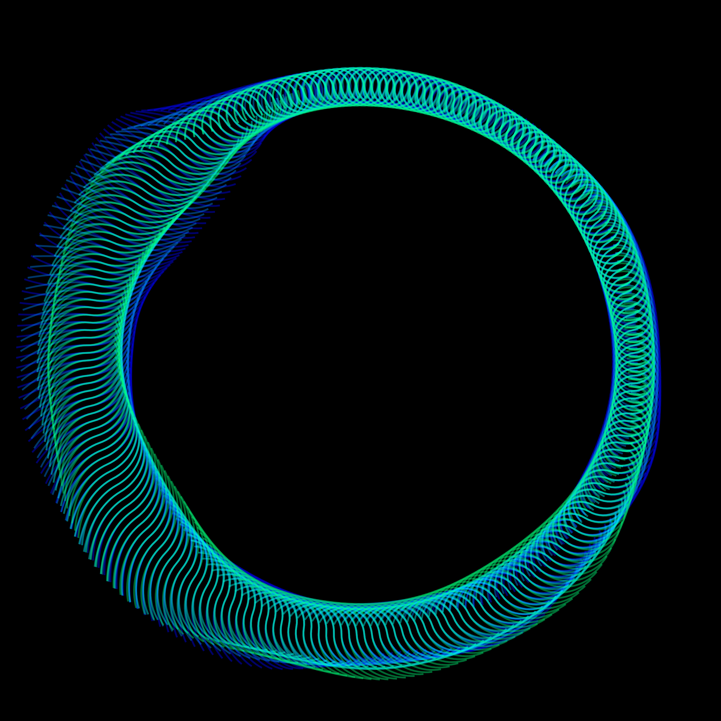 Diatom #18