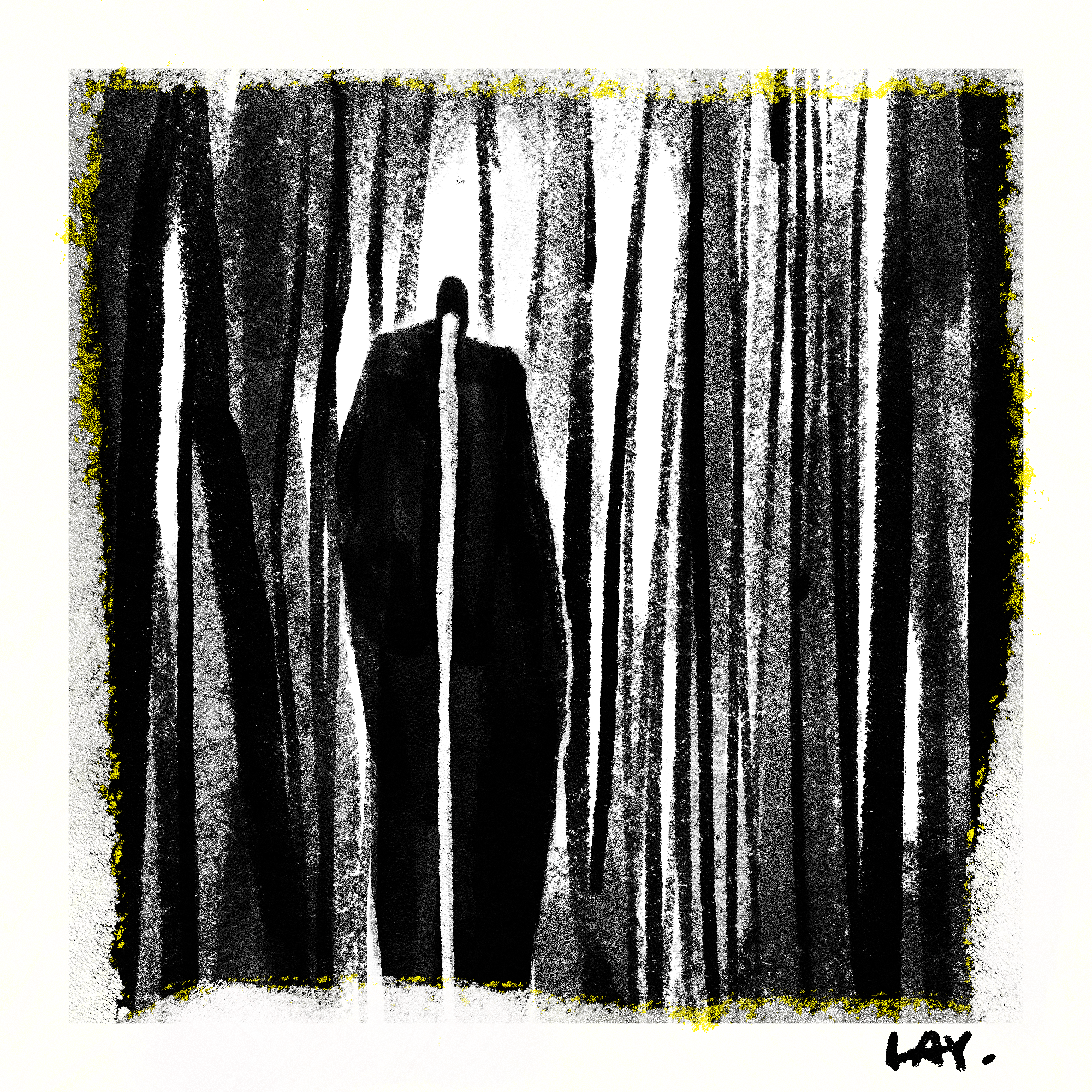 LOST #41