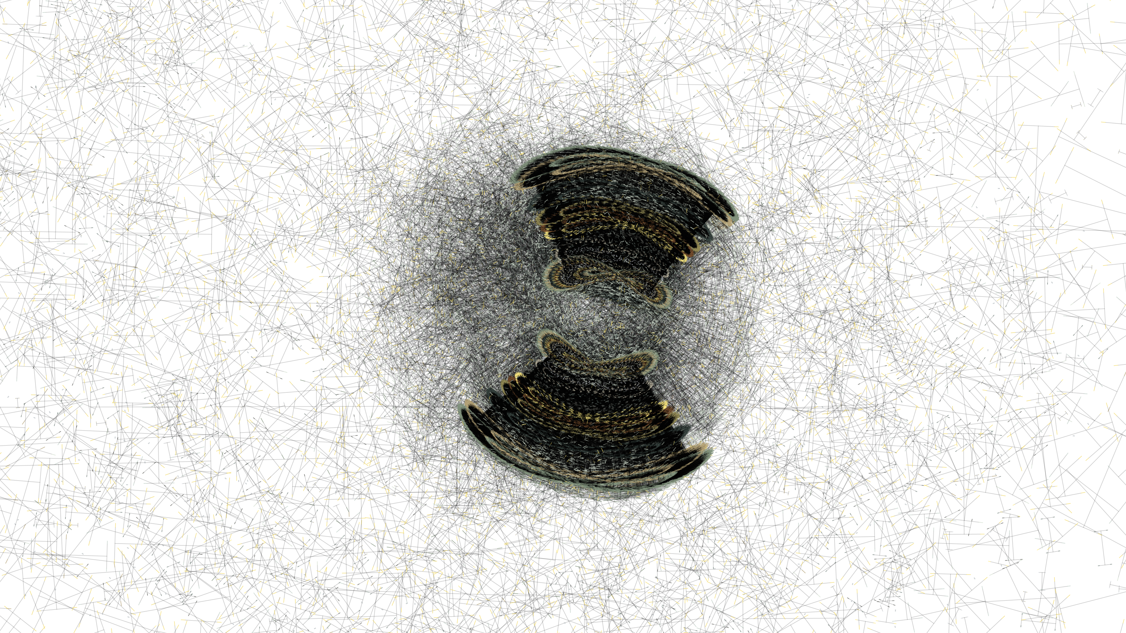 drawing machine x4 #58