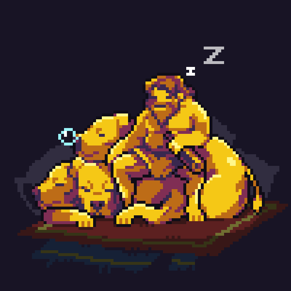 whatifwemint.eth Ethereum Name Service (ENS and .eth domain) PFP