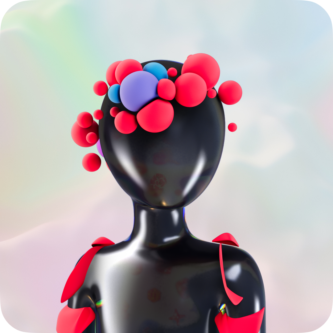 weberlens.lens Lens social identity (.lens handle) PFP