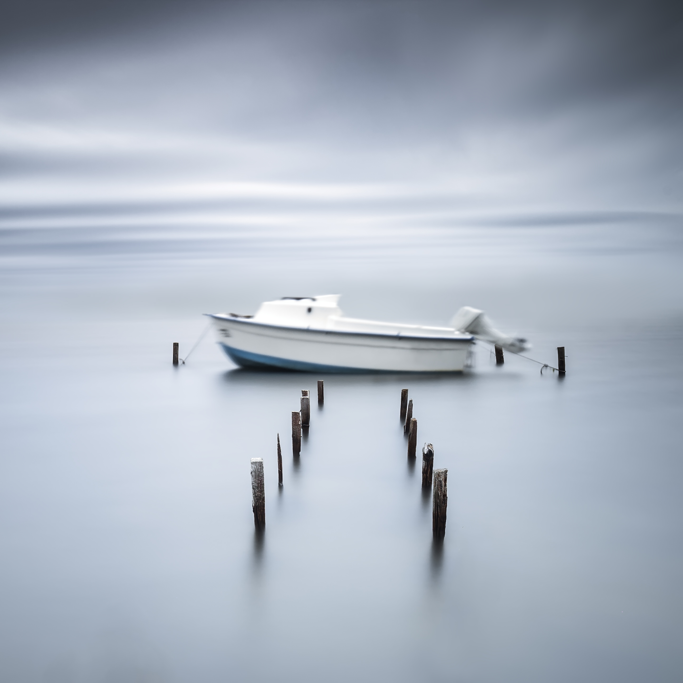 Waterworld : The Collection #65