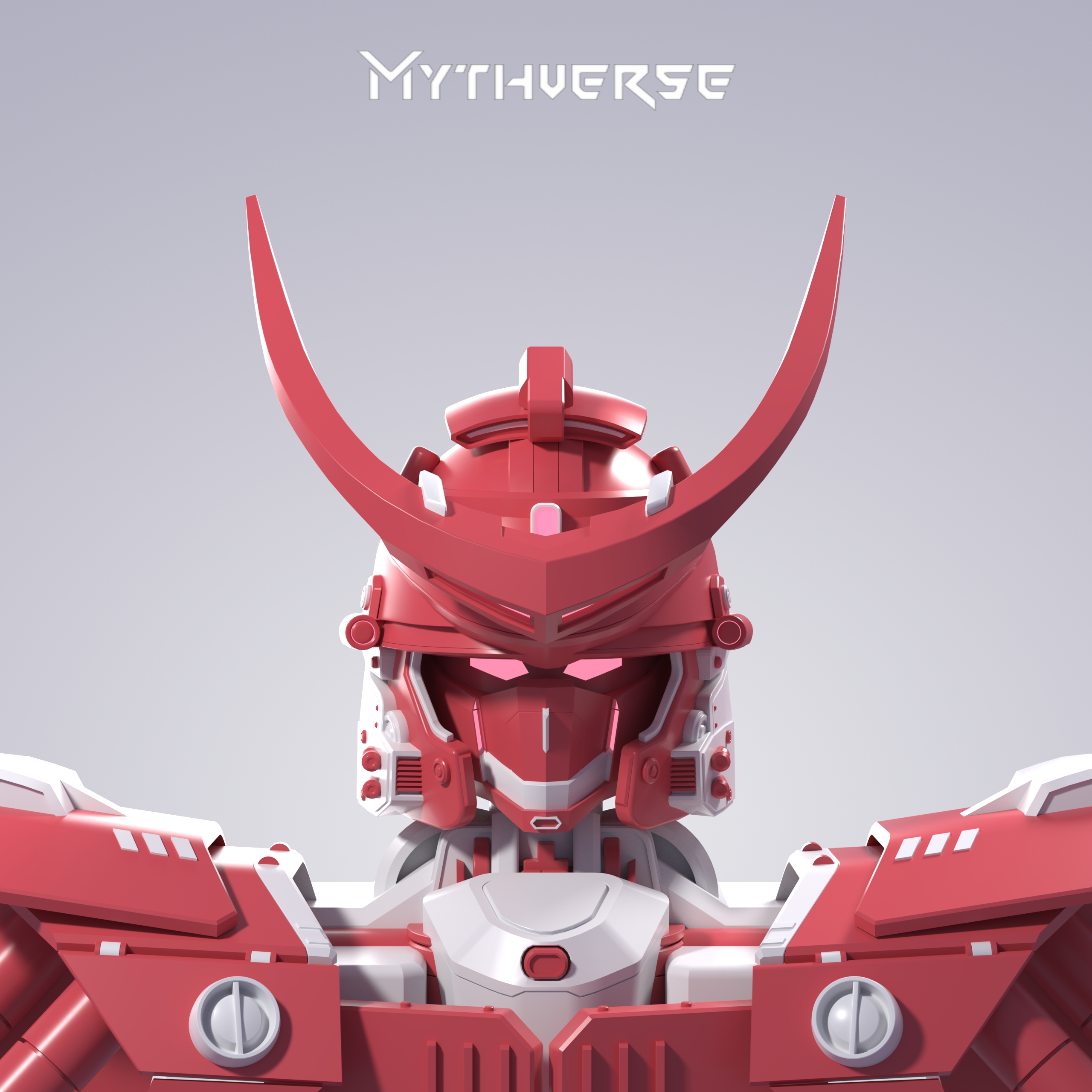 MythVerse #471