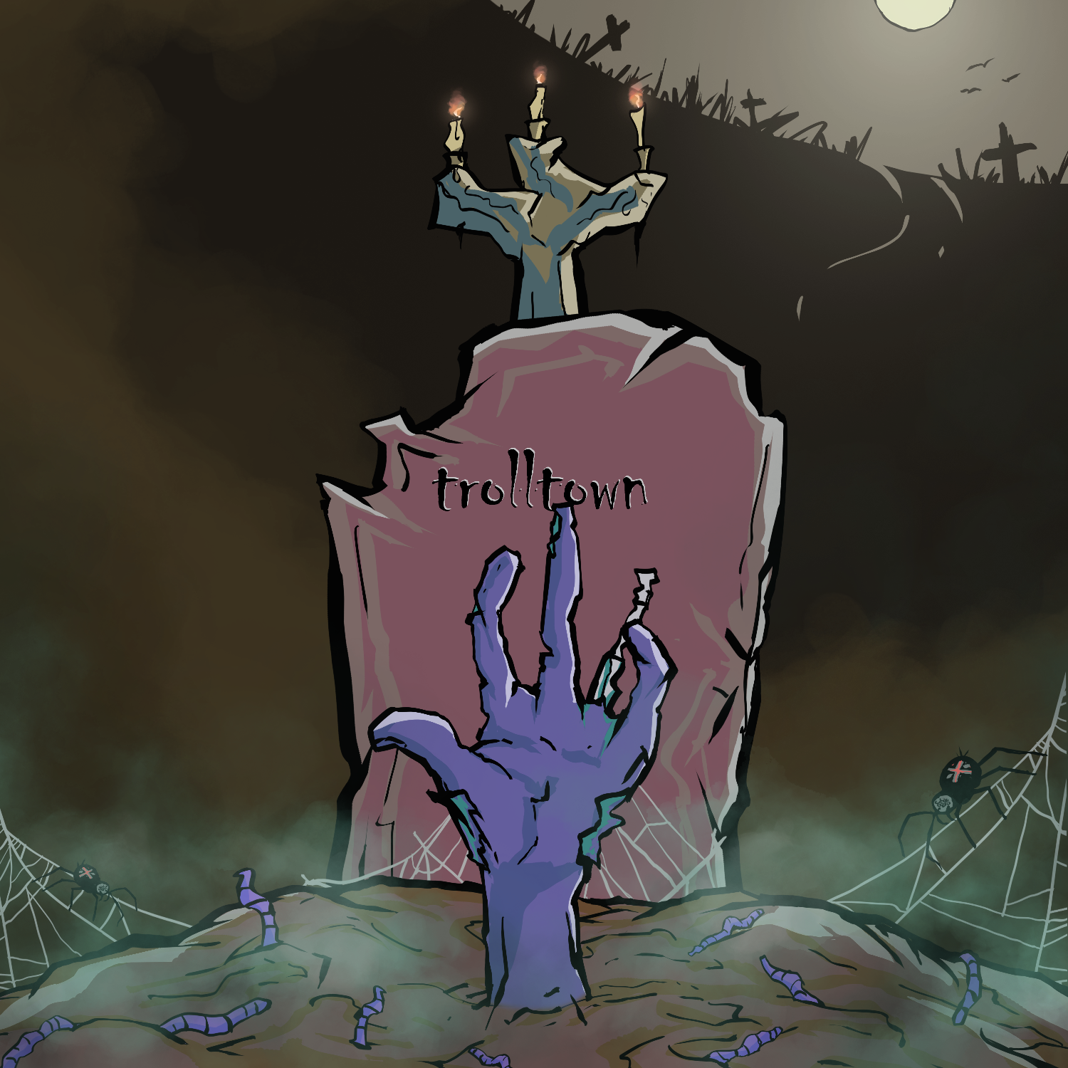 zombieland.wtf #1473