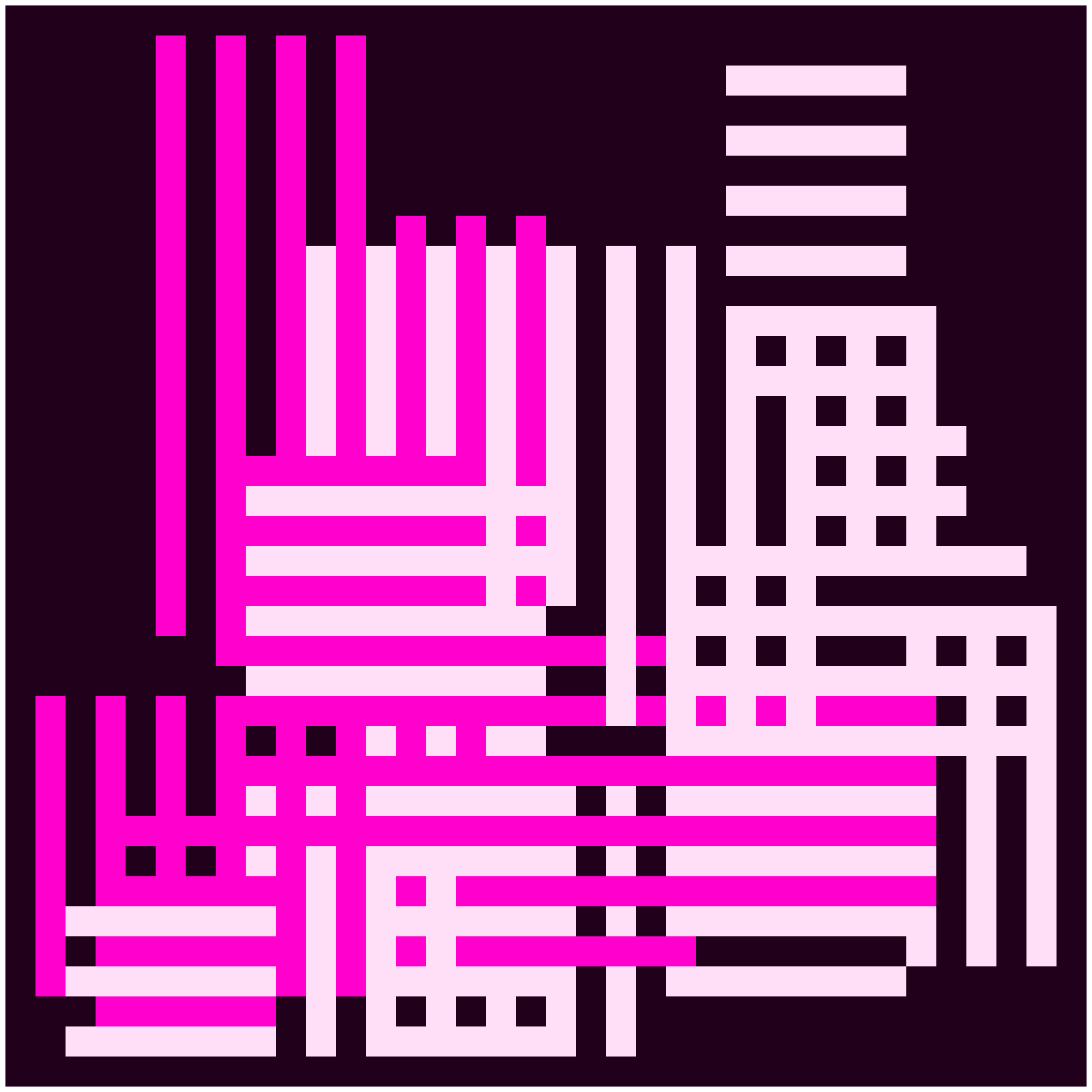 Construction Token #435