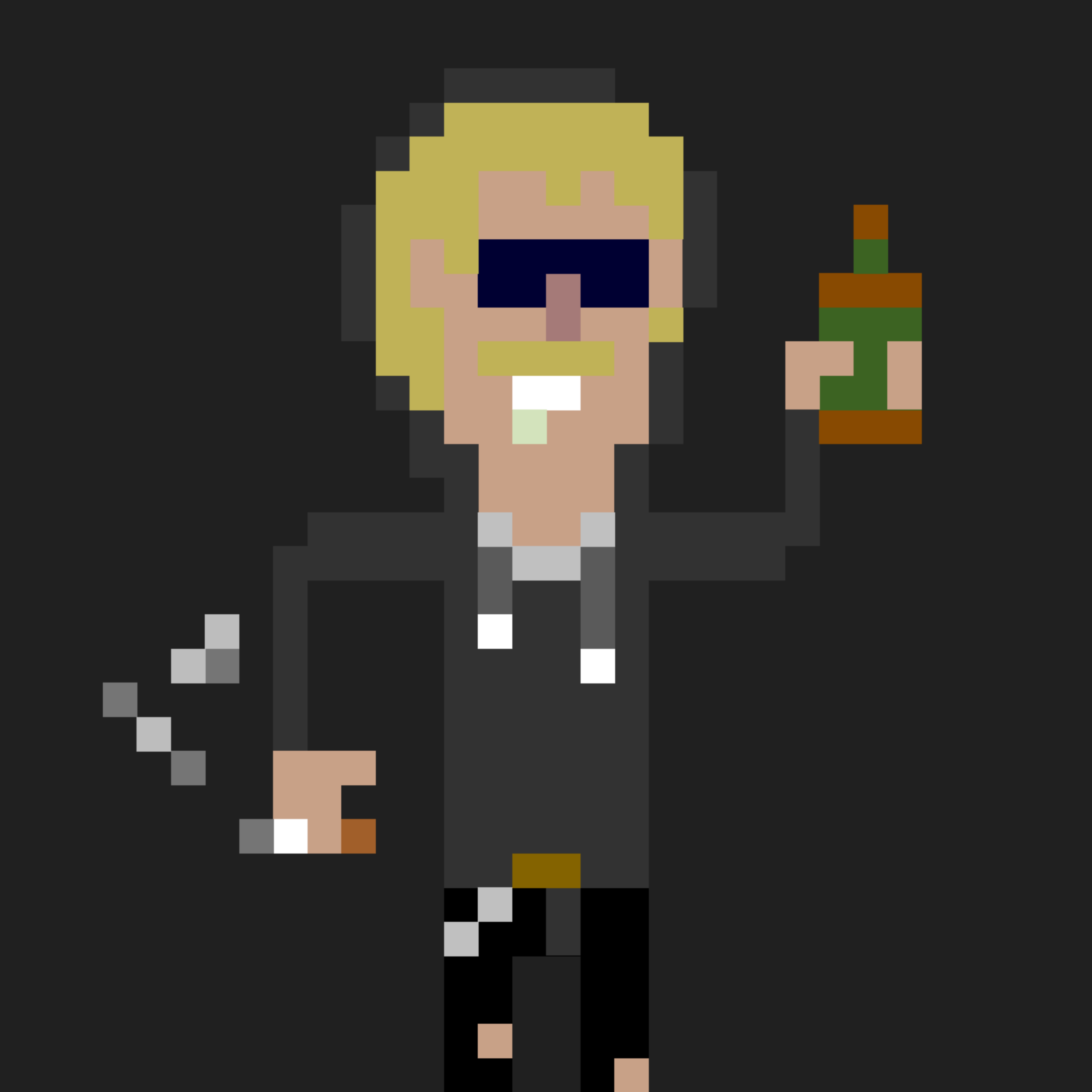 geVIENNAratives #235