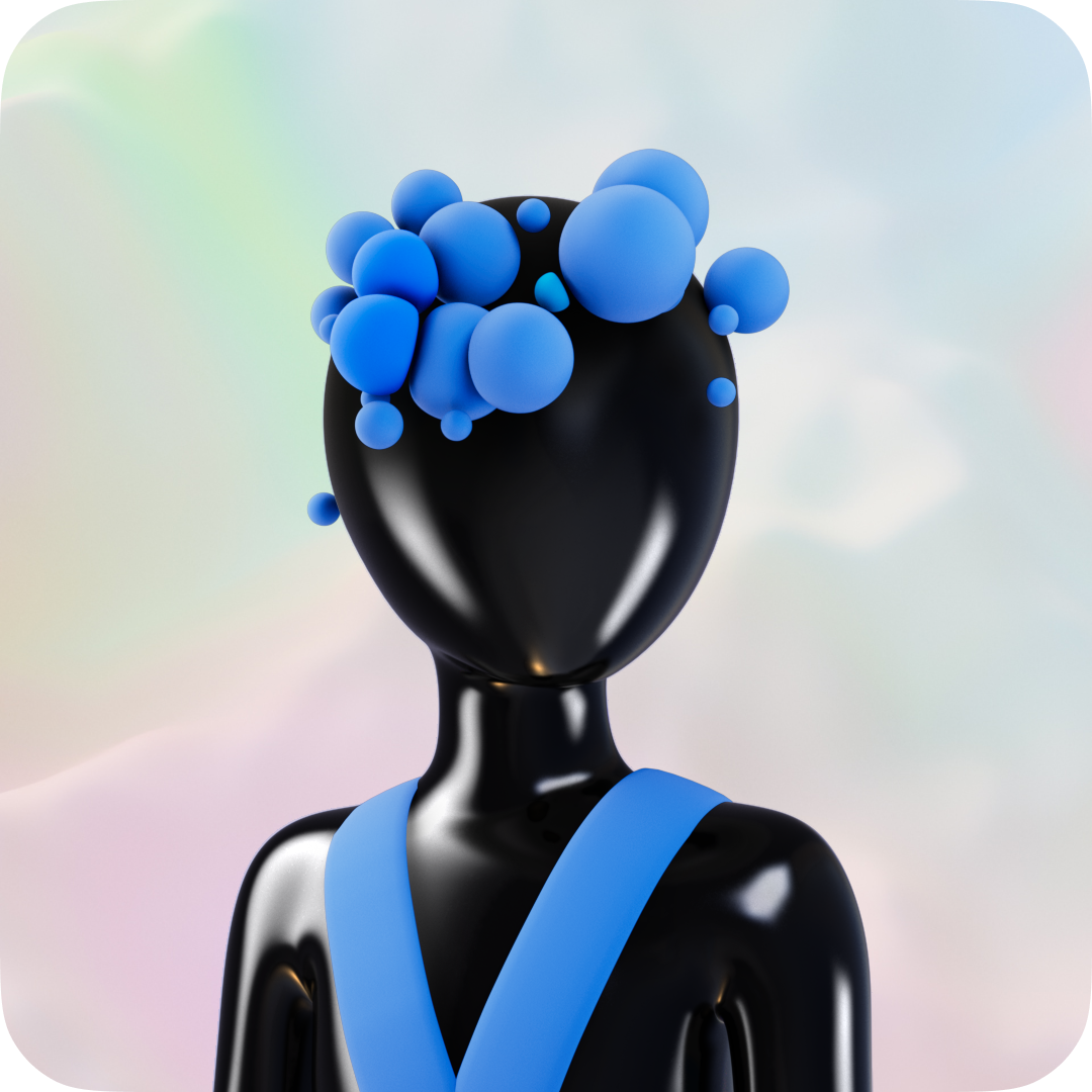 abbyss.eth Ethereum Name Service (ENS and .eth domain) PFP