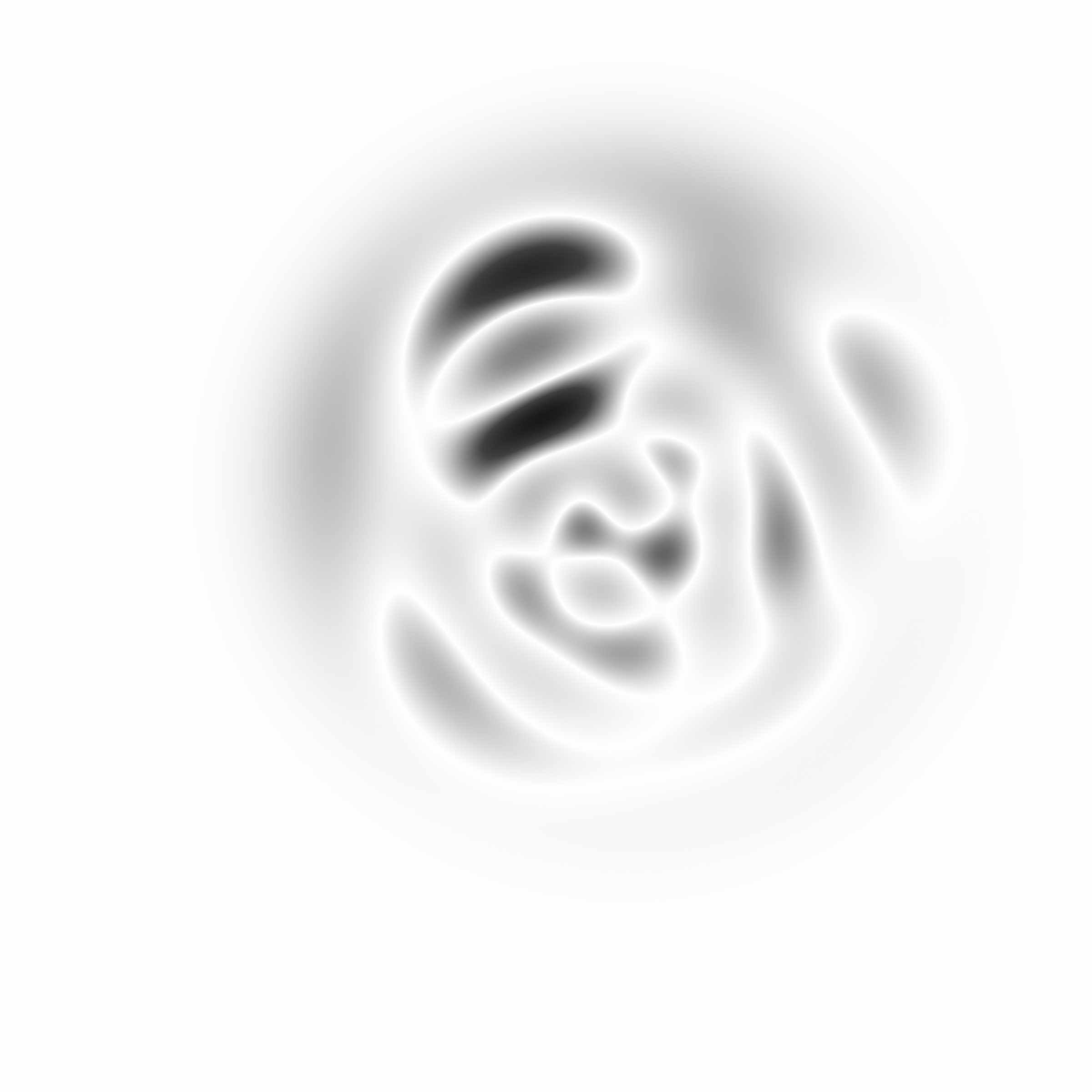 Quantum Collapses #356