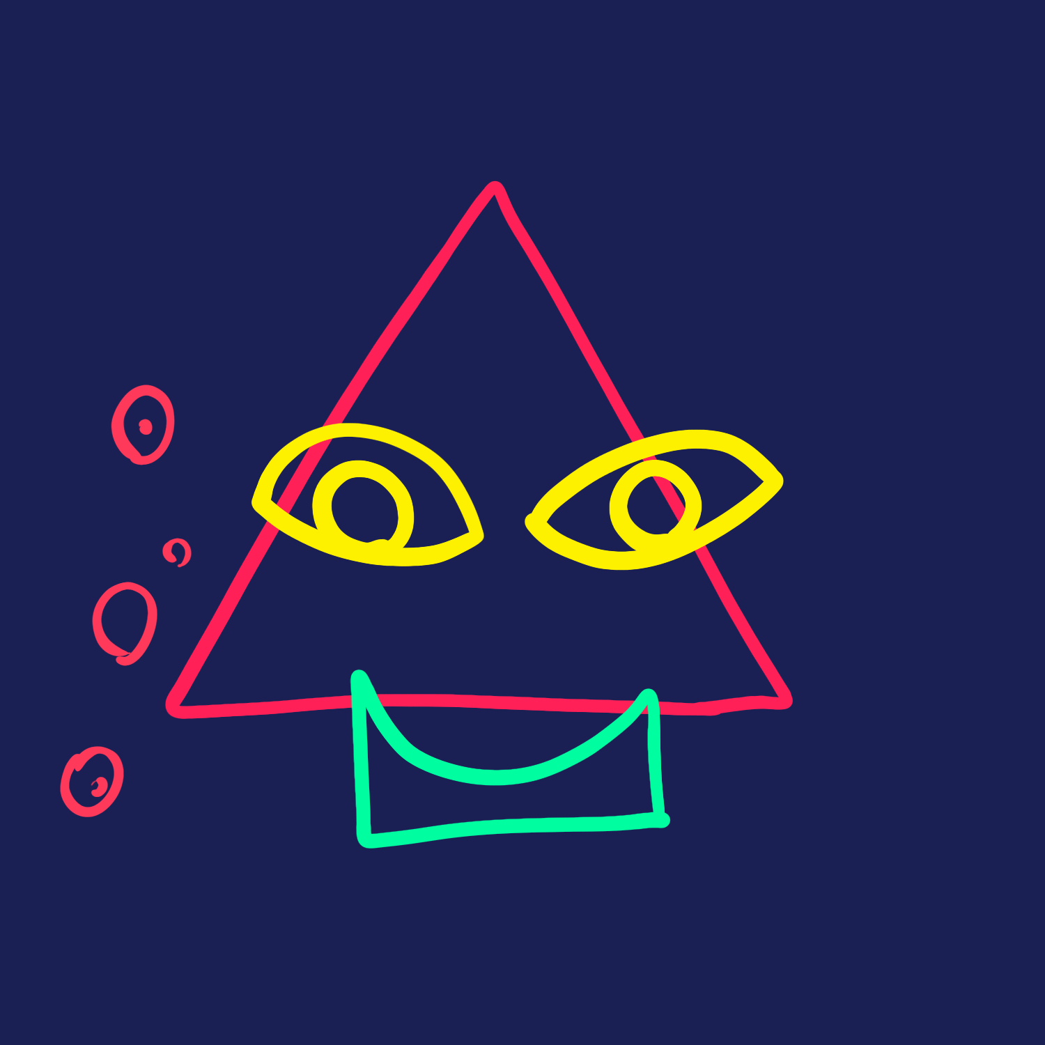 Unordinal Chaos #126