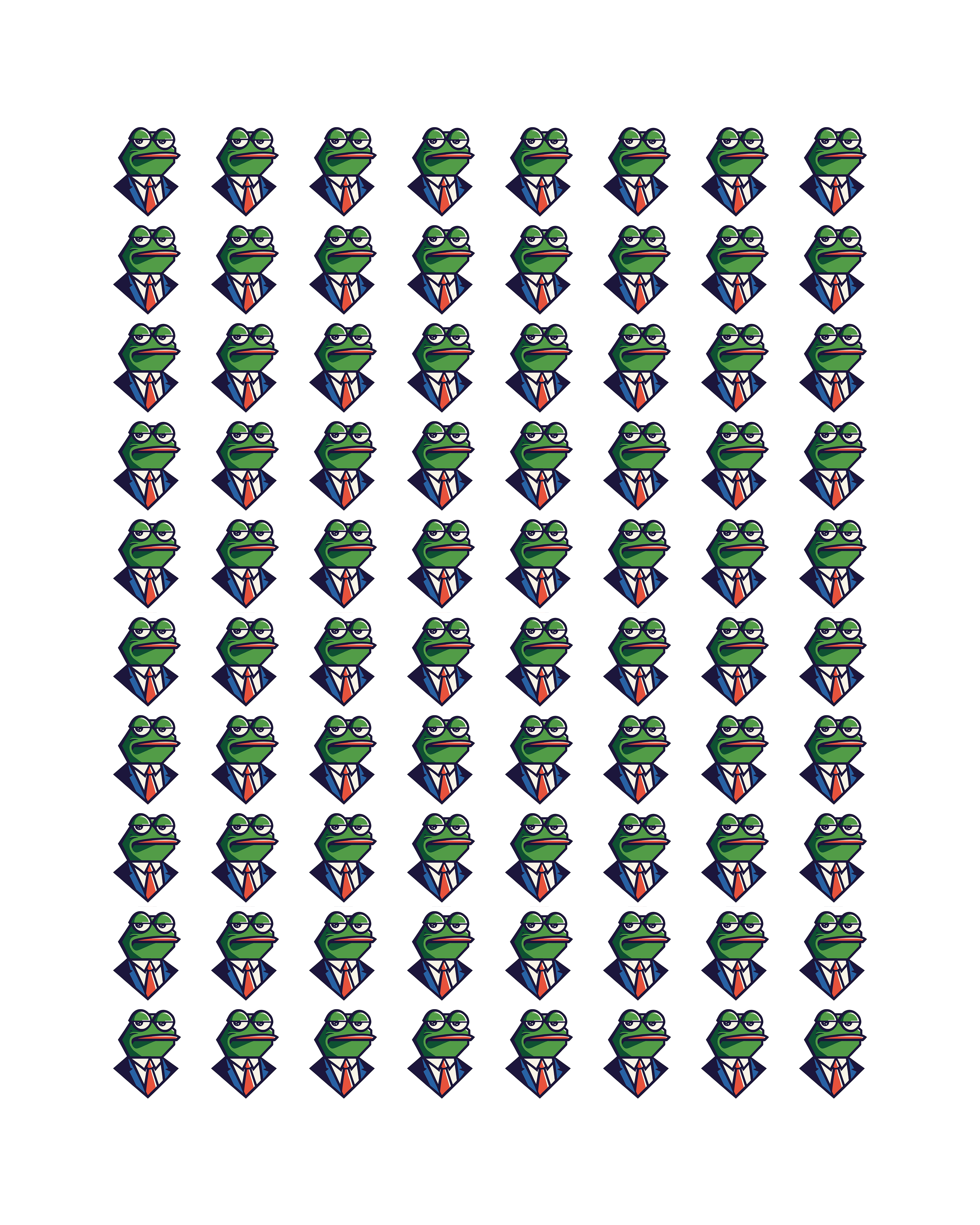 FlysAlpha x Checks 395