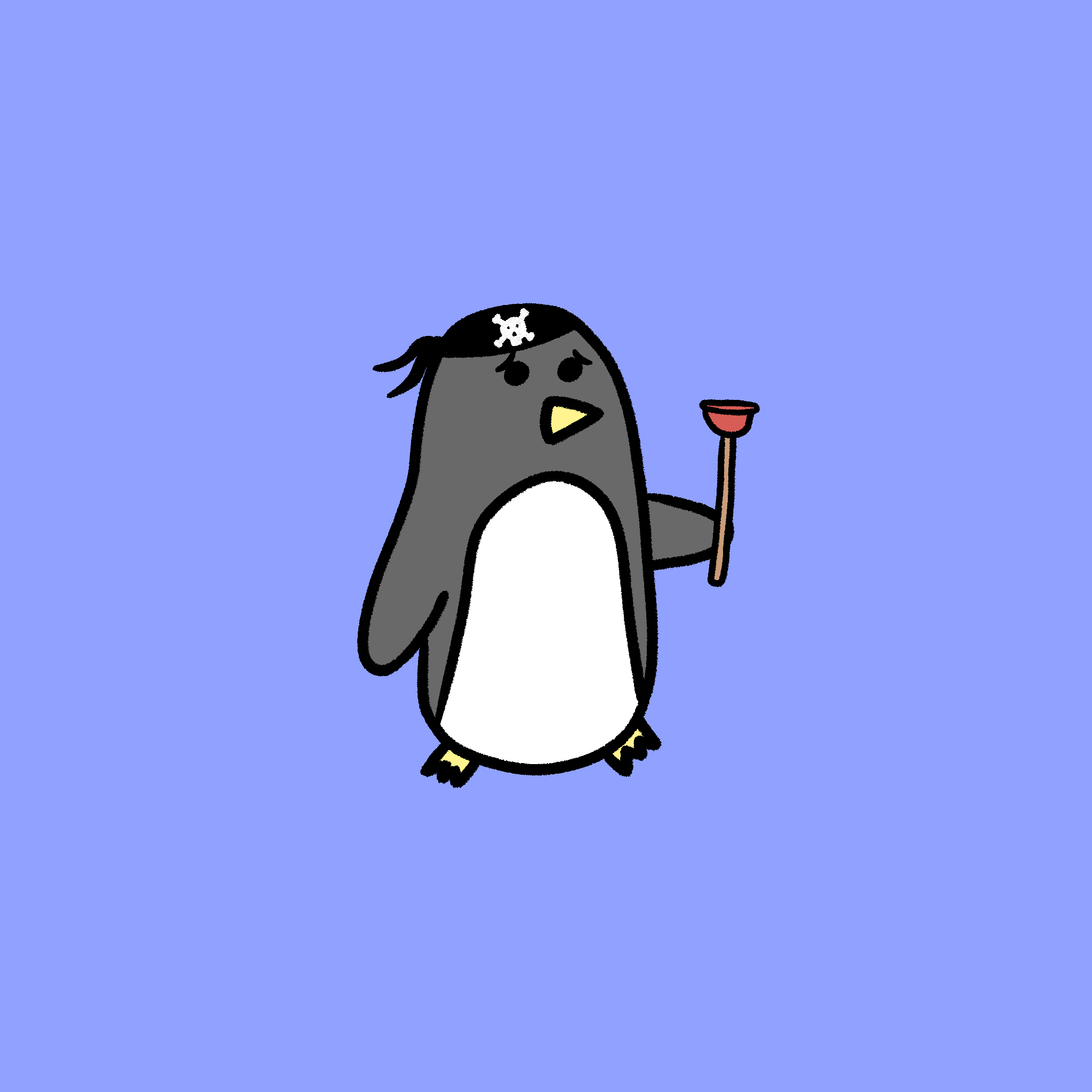 douglie #1149