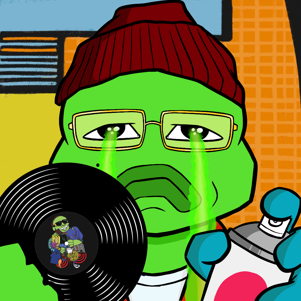 Alcatraz Swim Team - VivaLaVandal