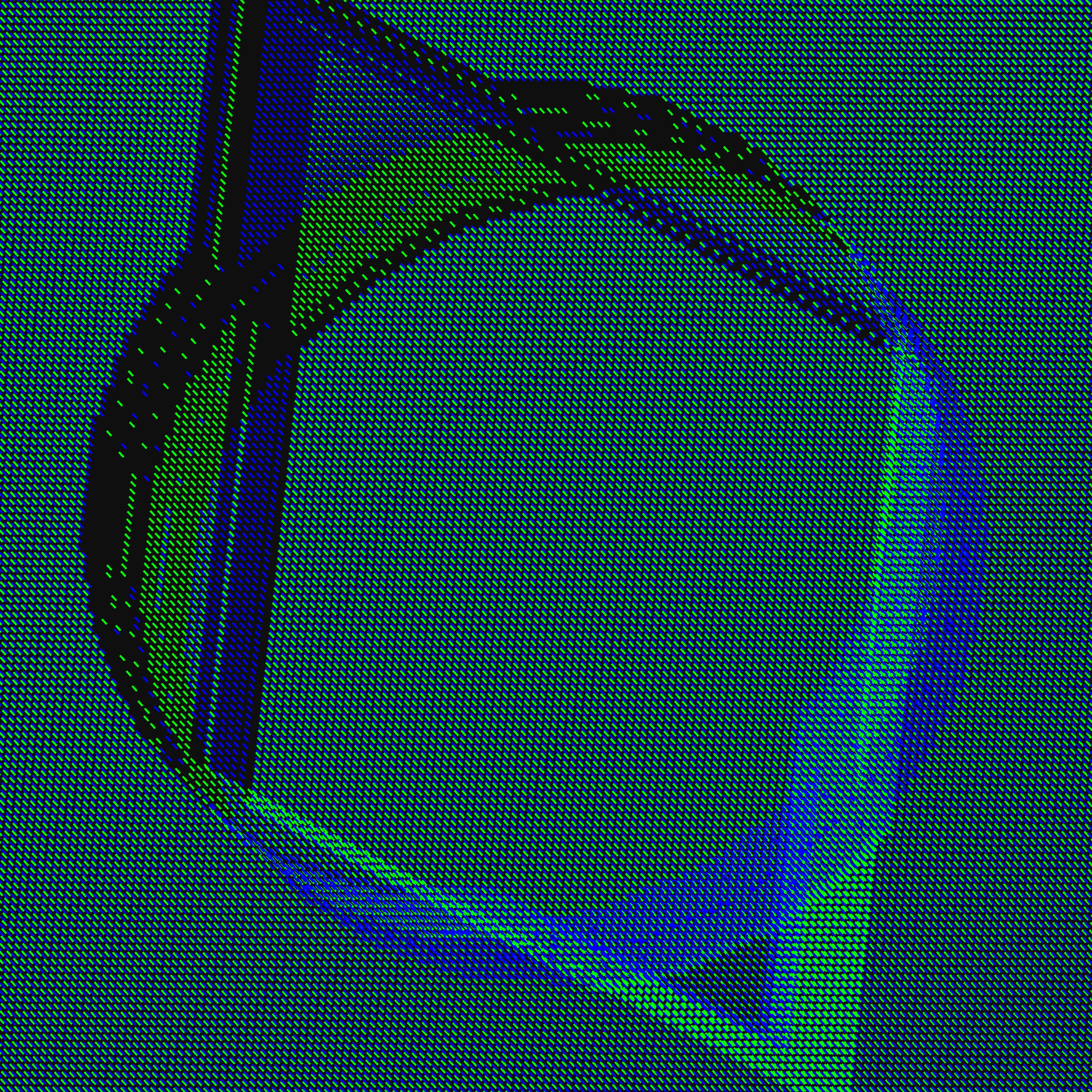 923 EMPTY ROOMS #170