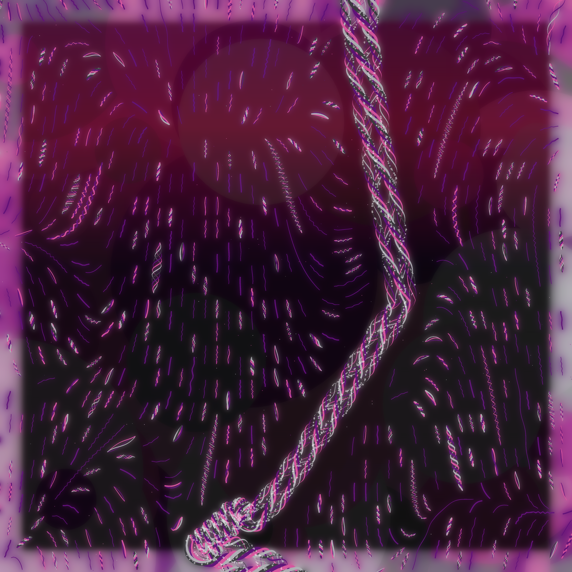 Friendship Bracelets #33690