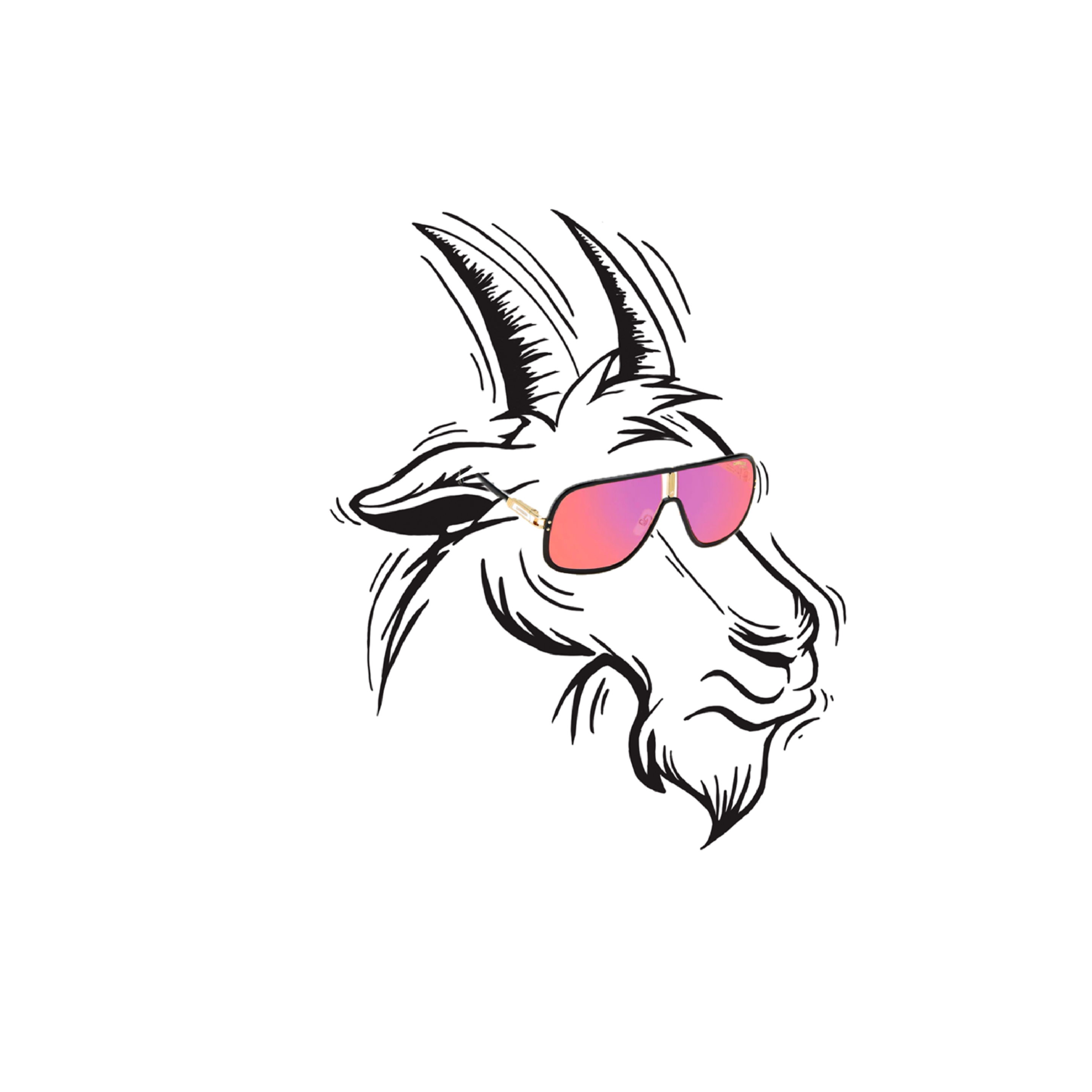 hydrax.eth Ethereum Name Service (ENS and .eth domain) PFP