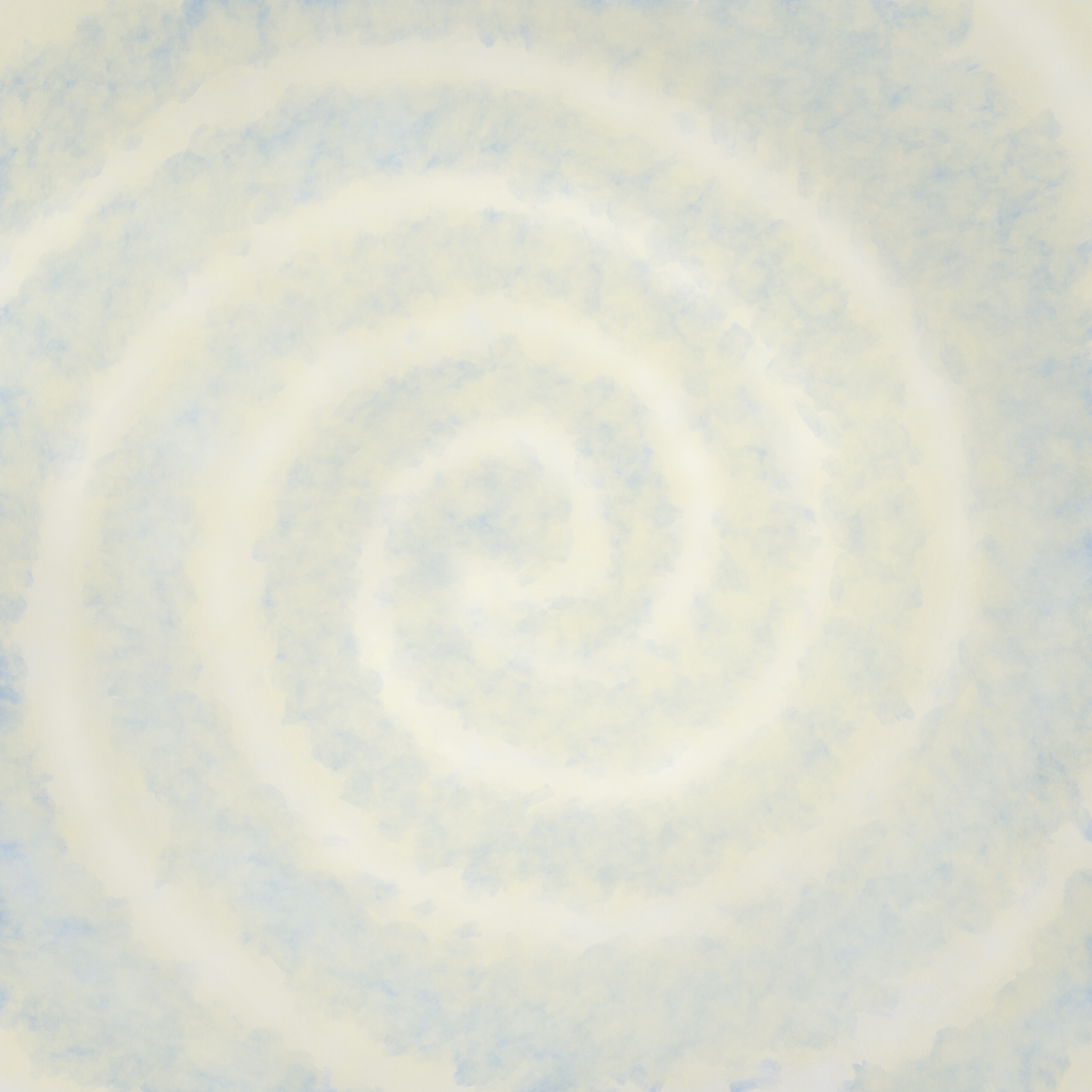 Looping Breath