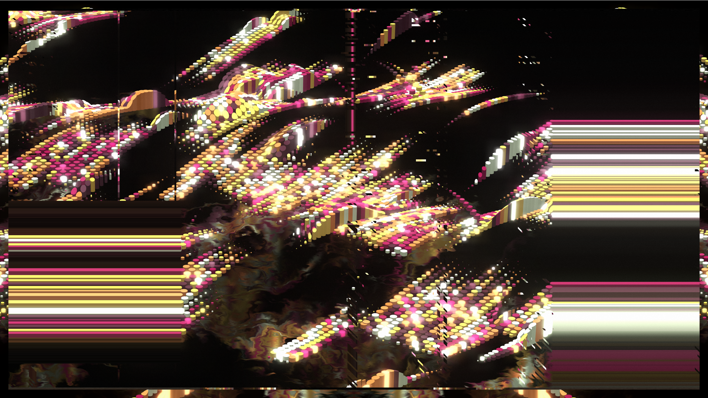 Jiometory No Compute - ジオメトリ ハ ケイサンサレマセン #268