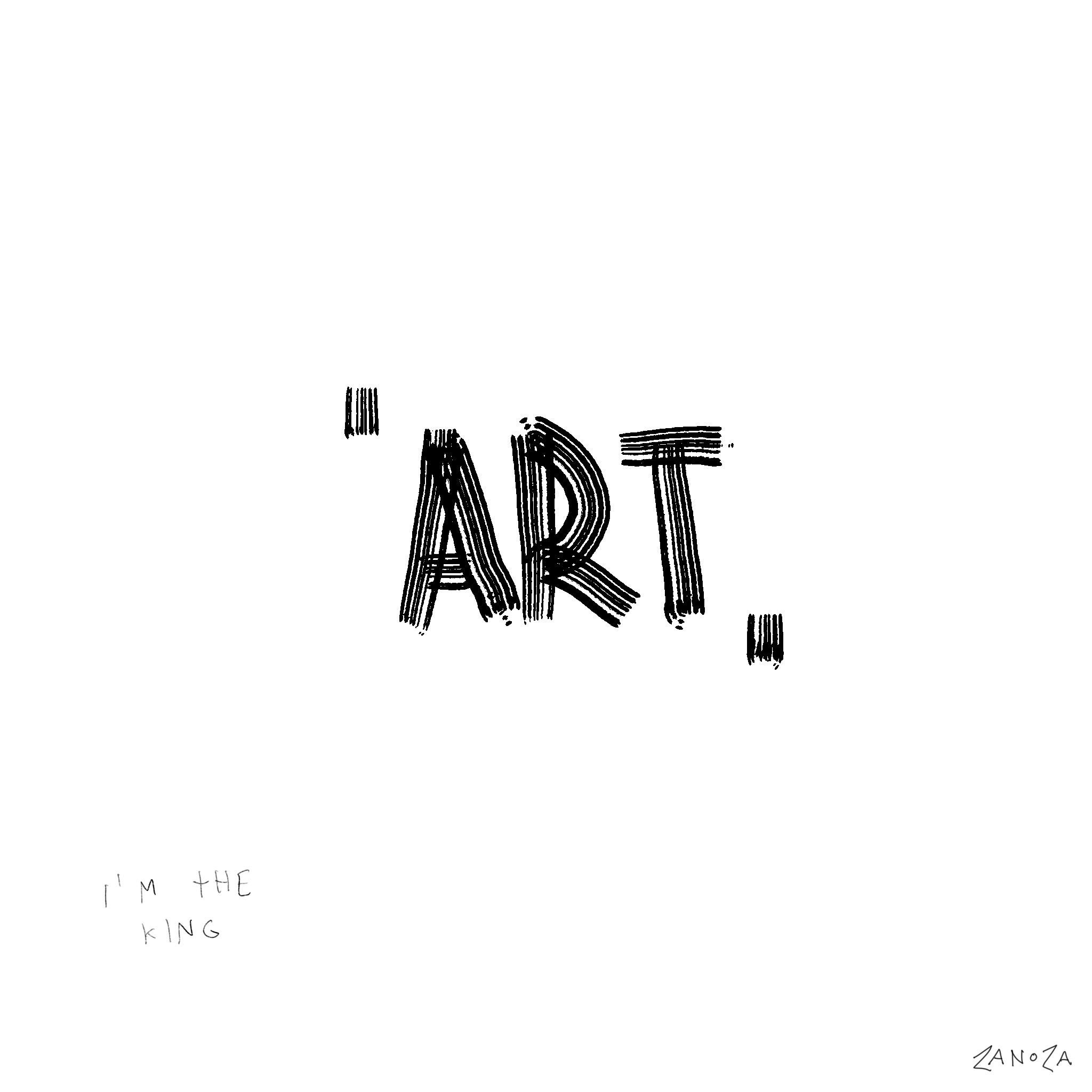 0% ART #817