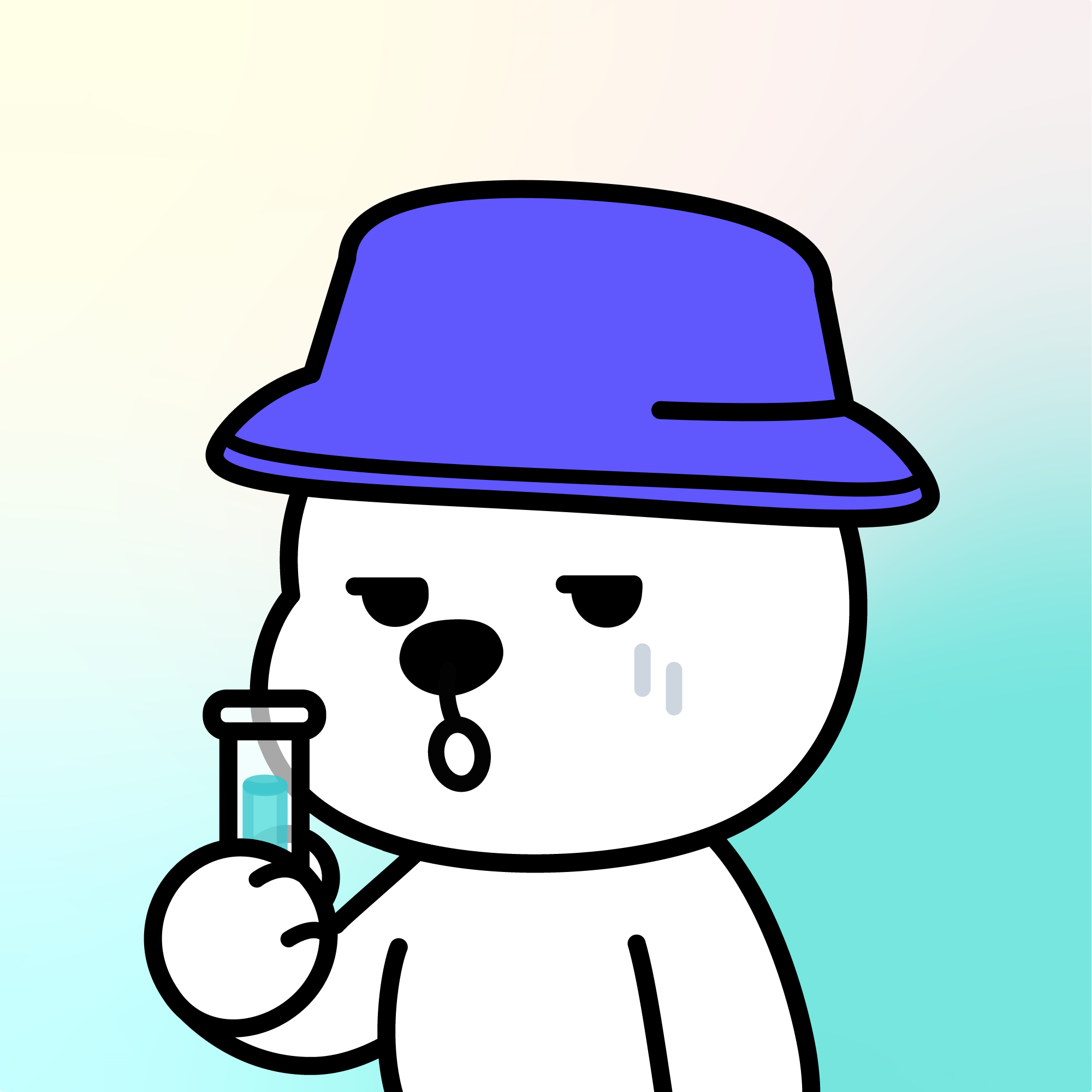 semnice.eth Ethereum Name Service (ENS and .eth domain) PFP