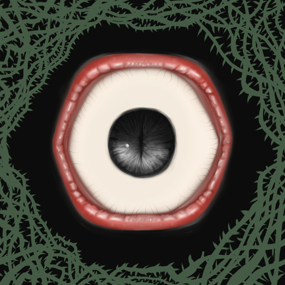 WATCHER #578