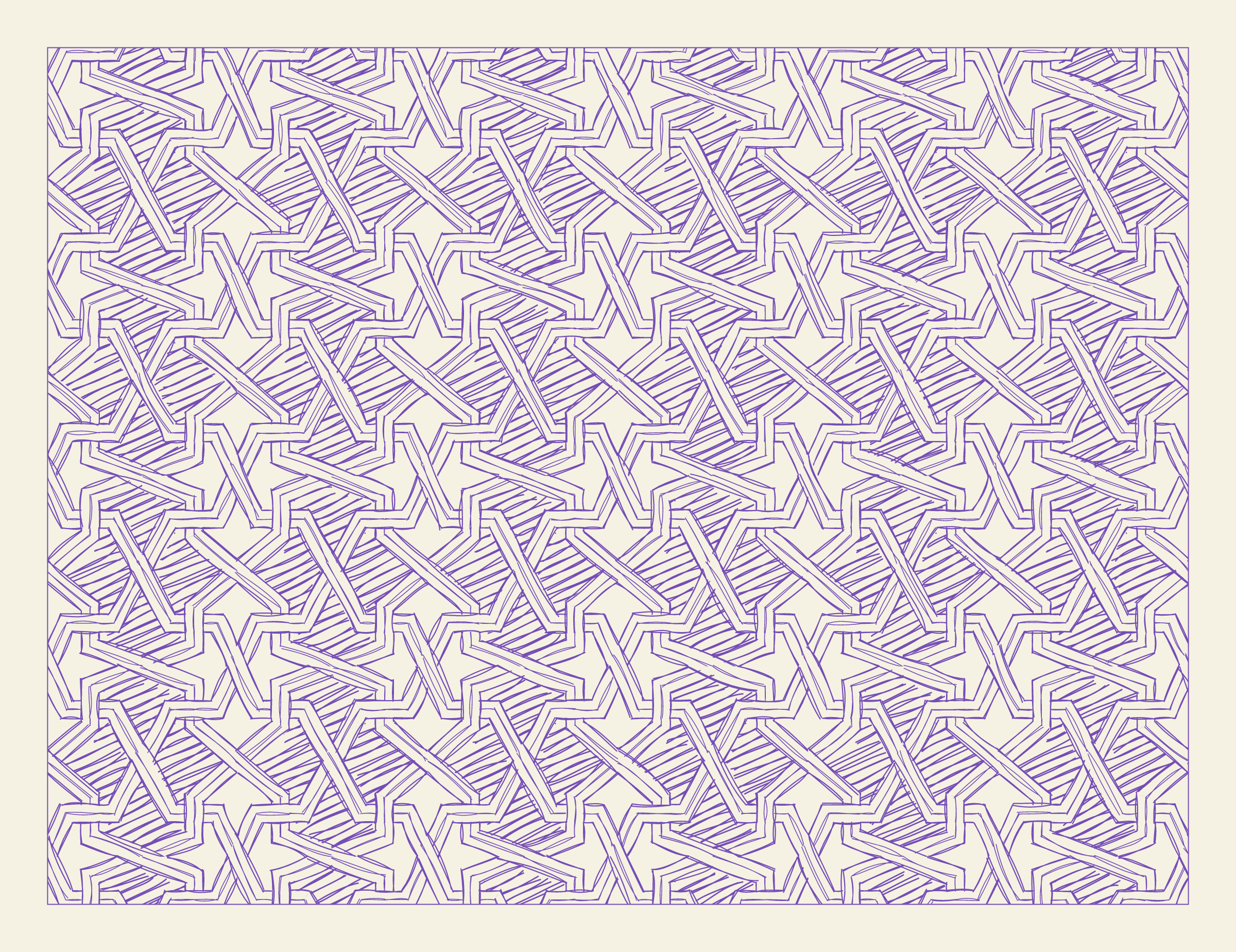 Two Mathematicians #269
