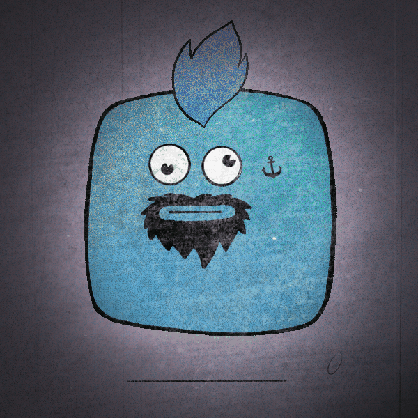 Corona — Flowty #4707