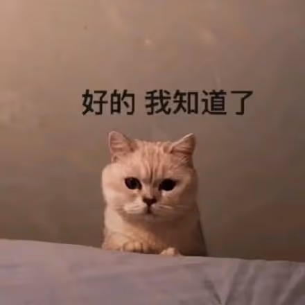 rrr27