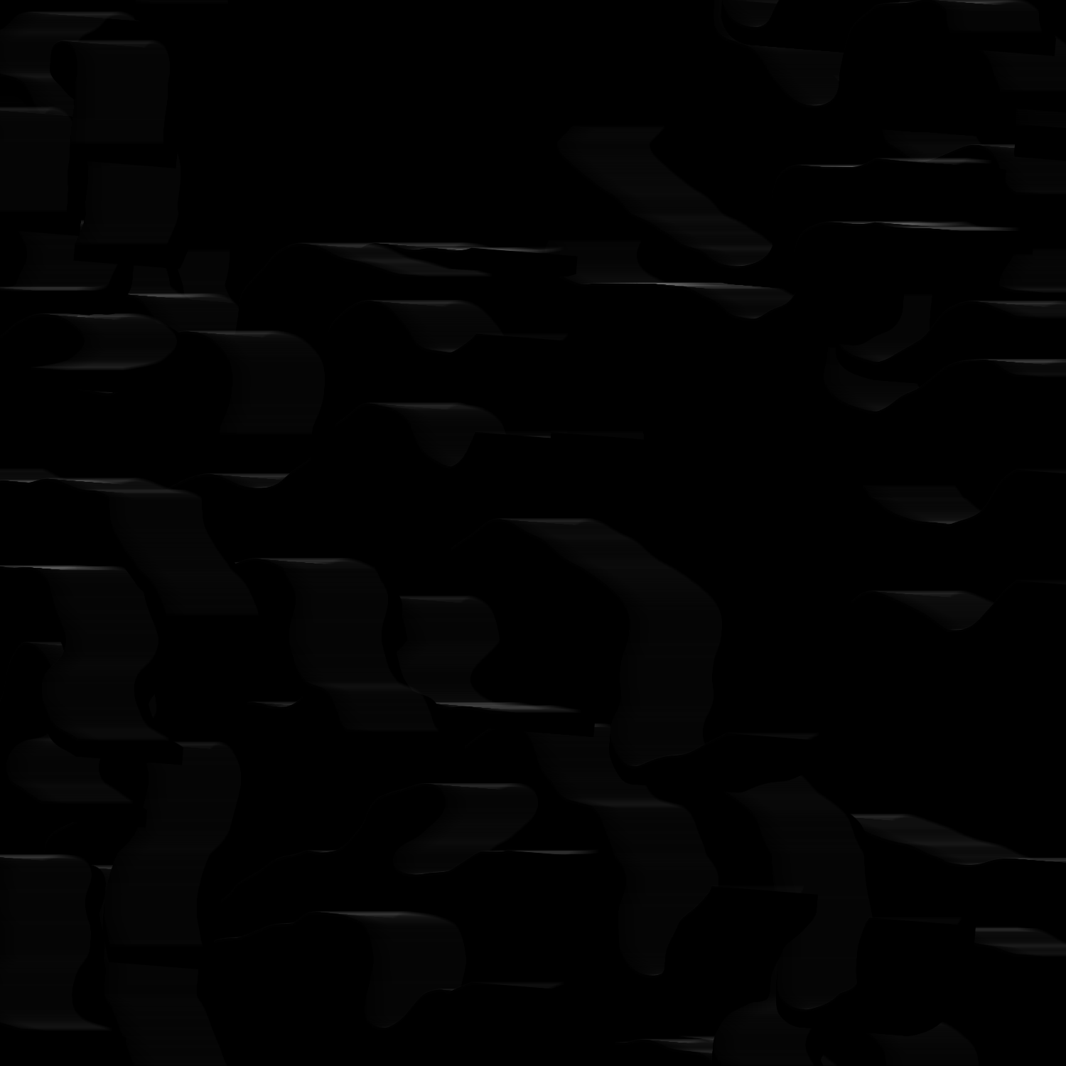roadmap #105