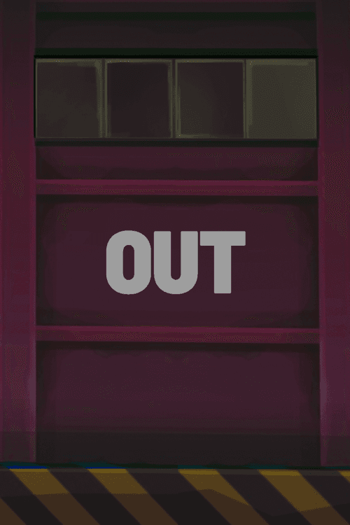 wwq