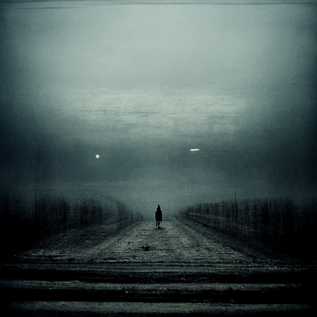 Nothing #159