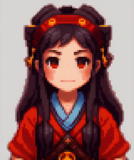Ayako Ayako #310