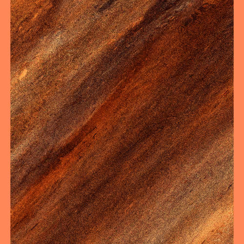 Terroir #593