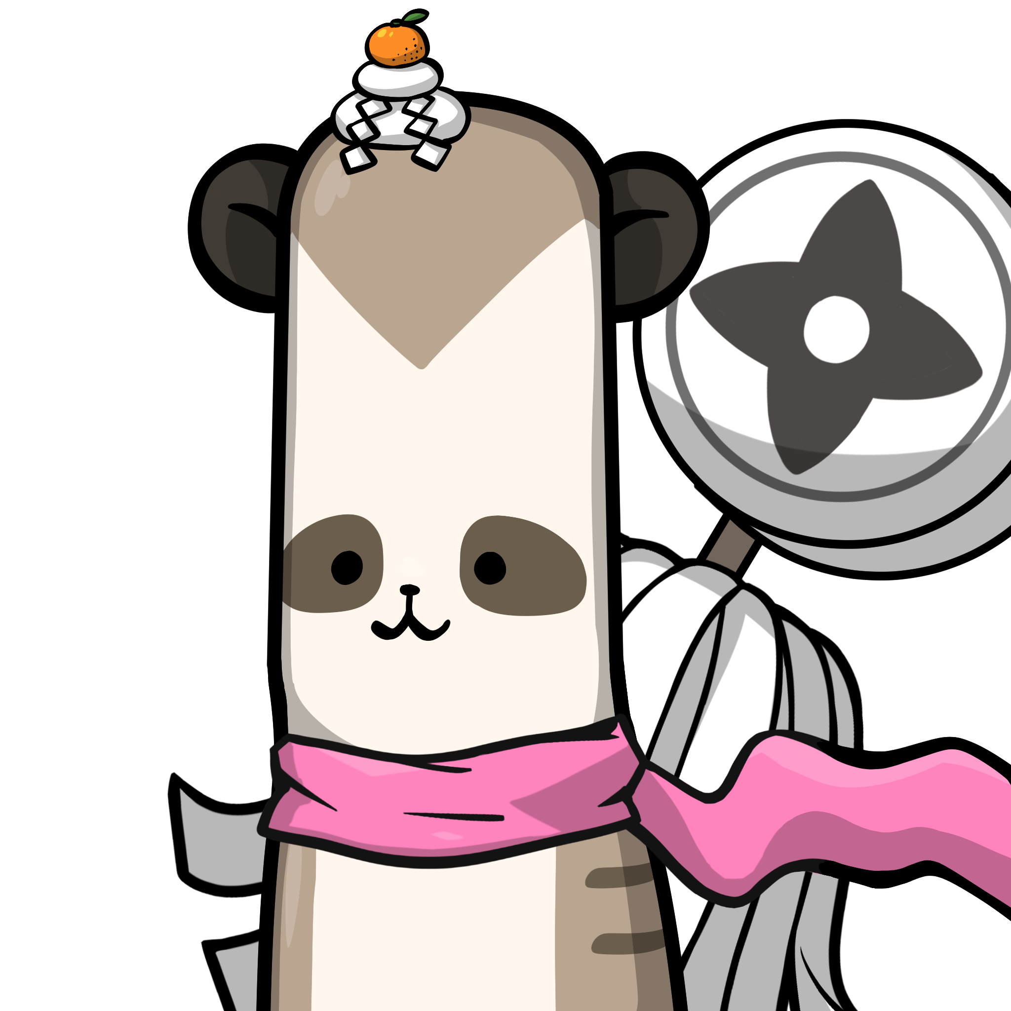 Meerkat-Origin #02765