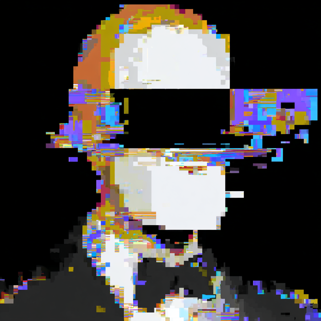 𝔠𝔦𝔱𝔦𝔷𝔢𝔫 2458