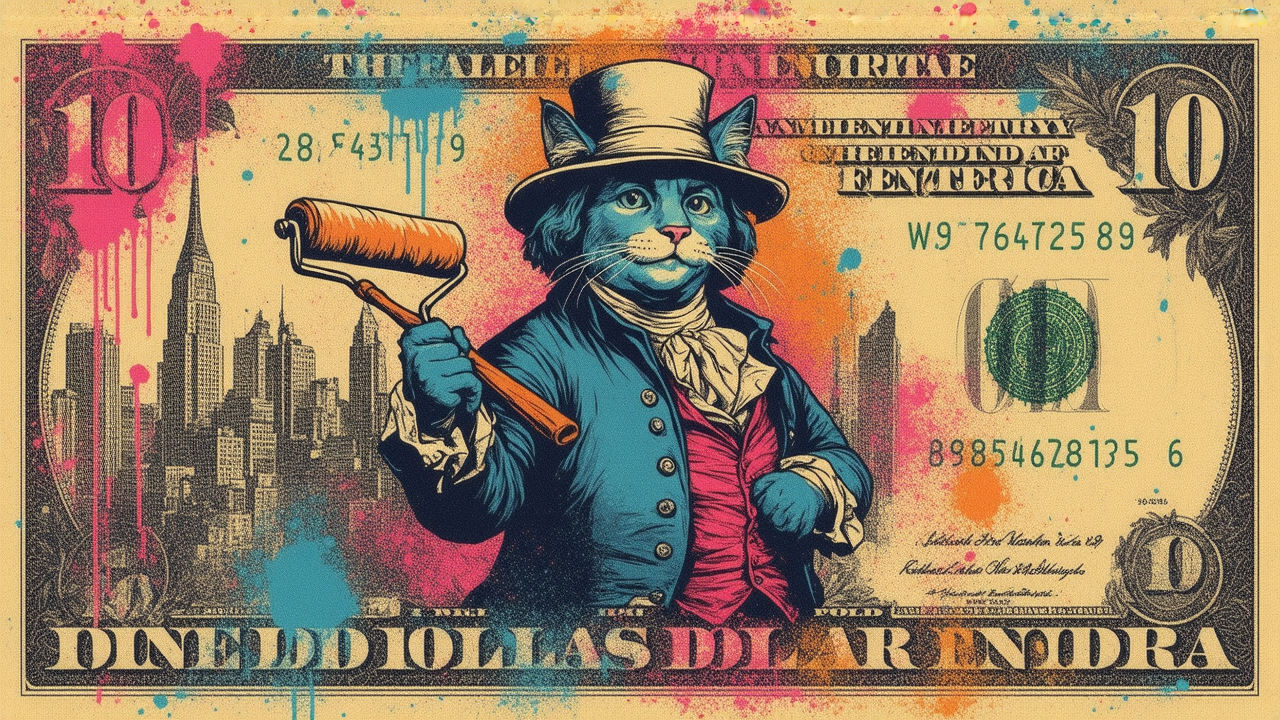 Who The Frank Is This?-246