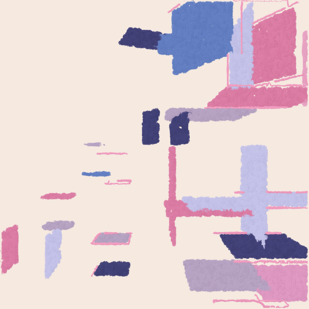 Ateliers #7
