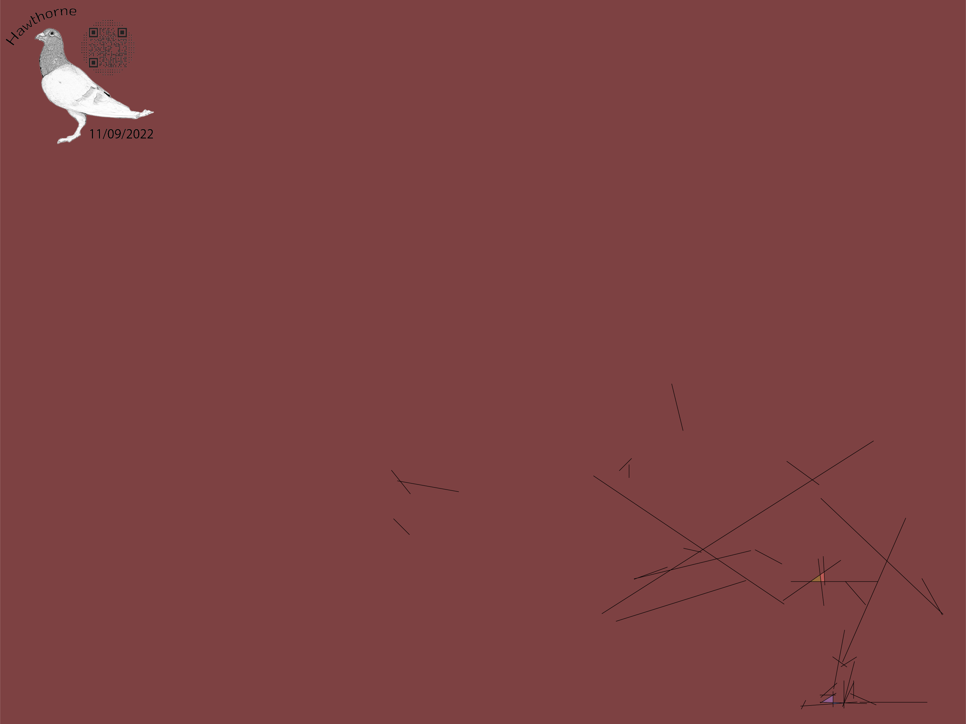 Hawthorne_11-09-2022