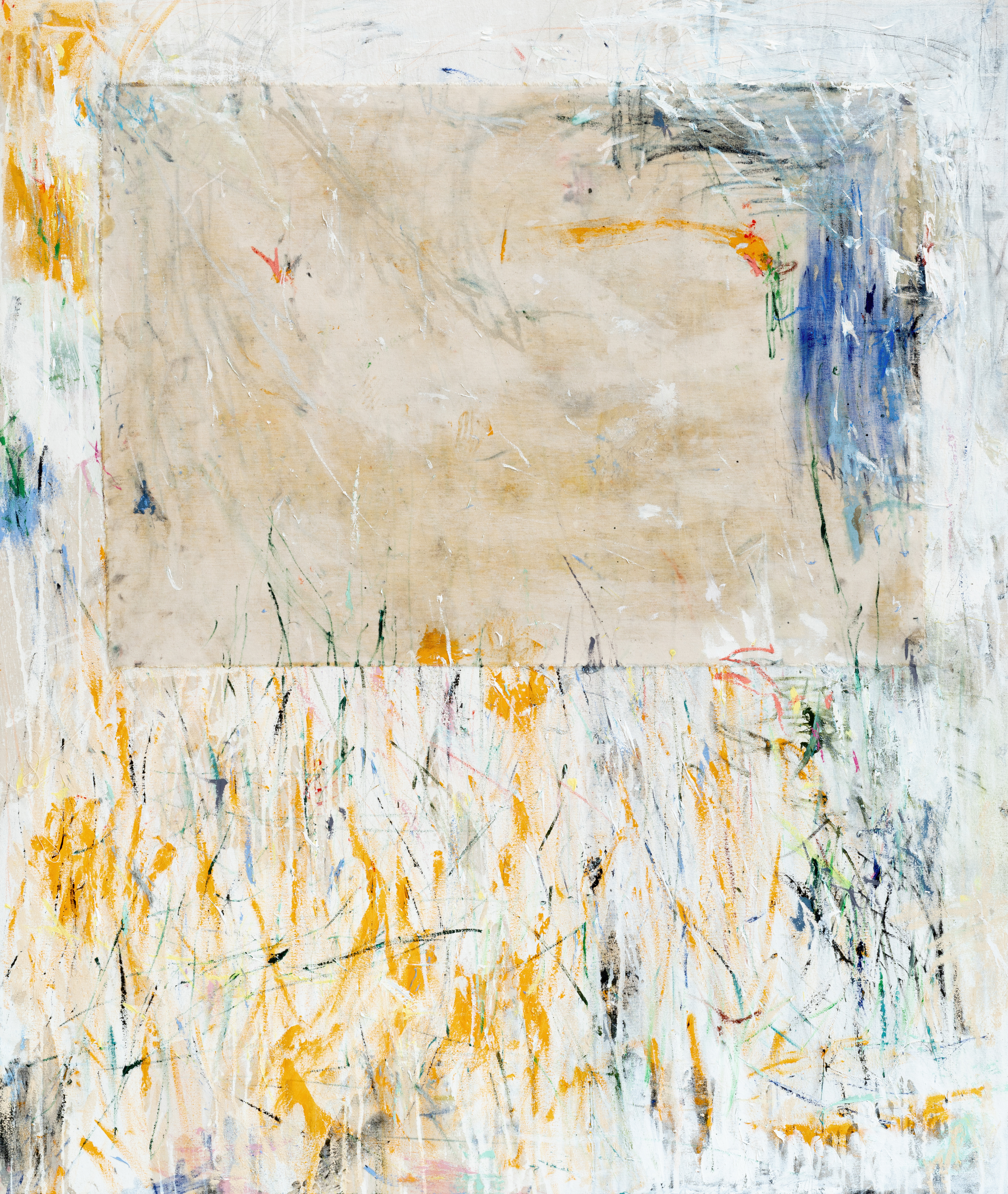 a window of opportunity no. 1