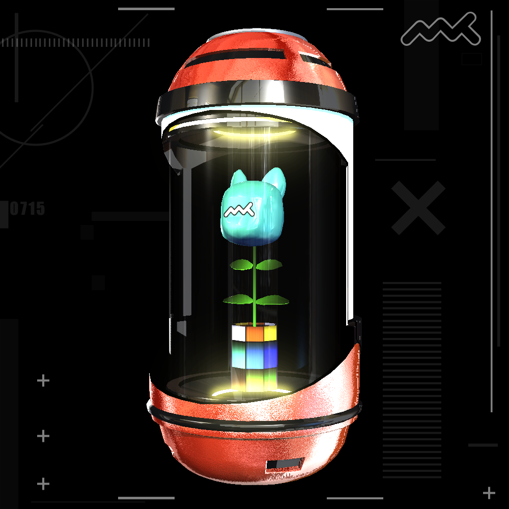 Area Item#09273