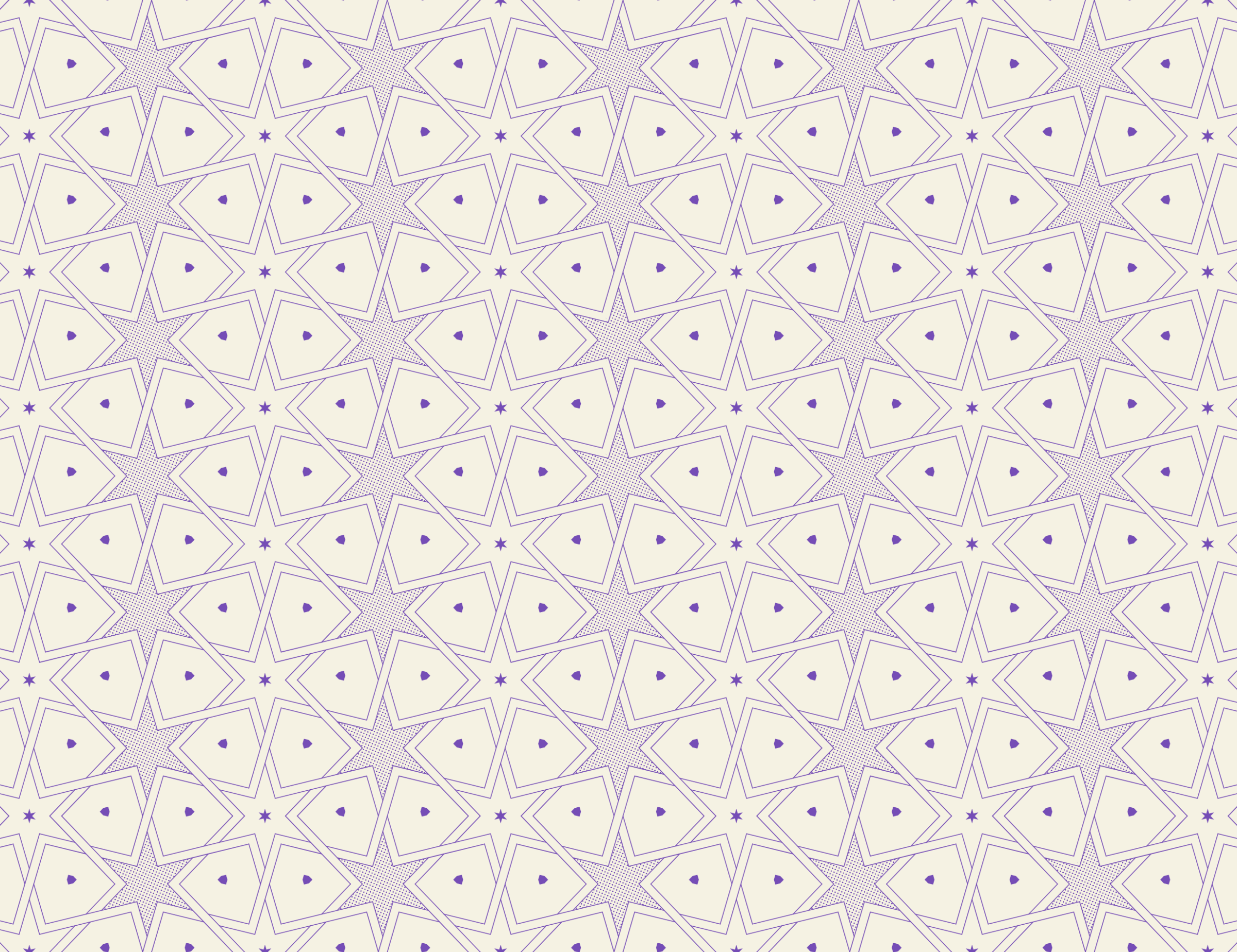 Two Mathematicians #295