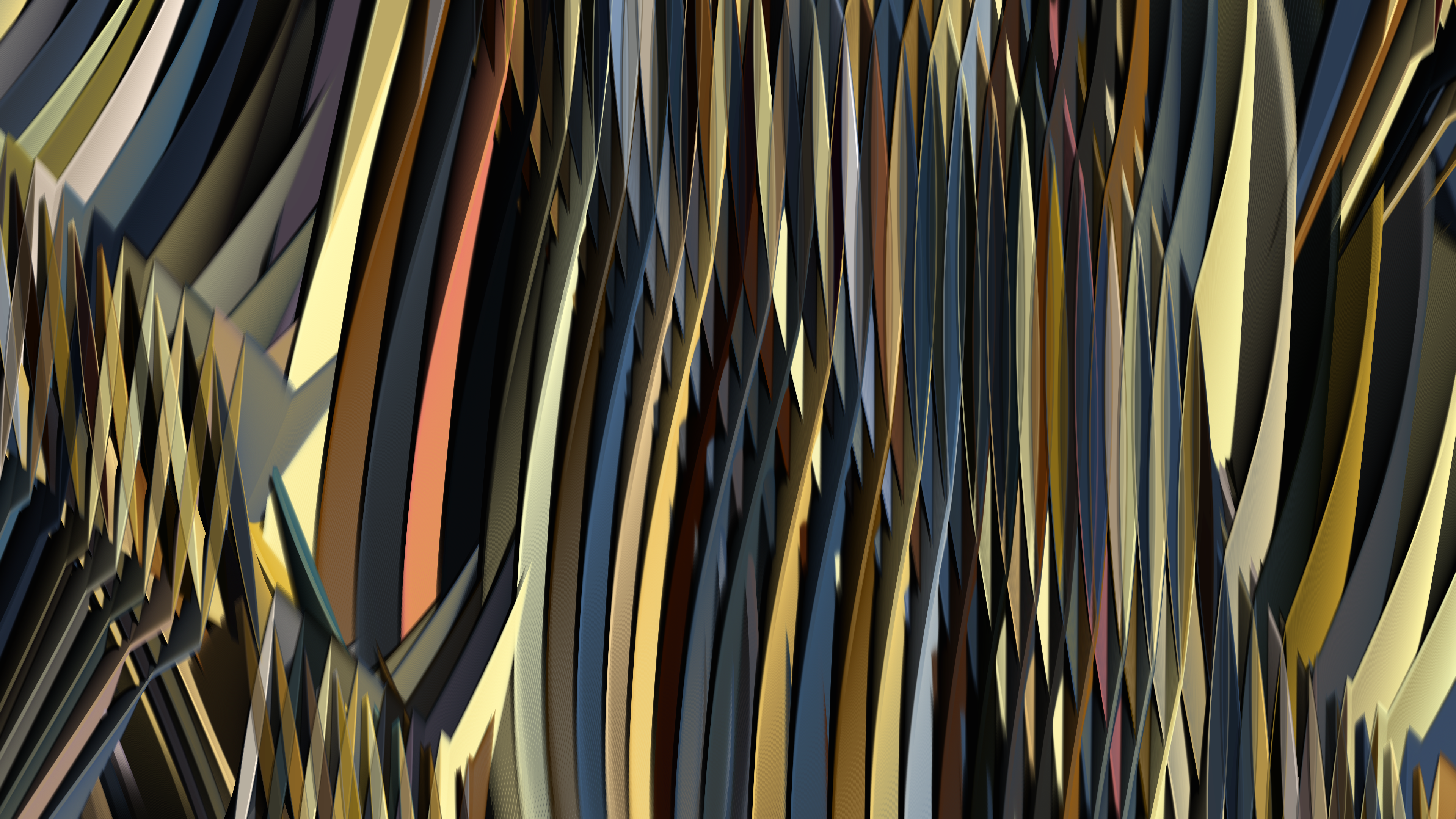 Baby, Baby, Can I Invade Your Country #9