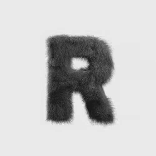 Right Click Shave 18/36