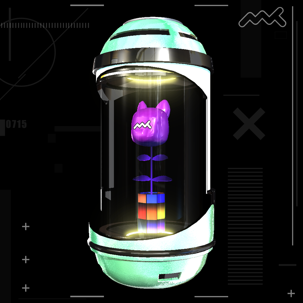 Area Item#01539