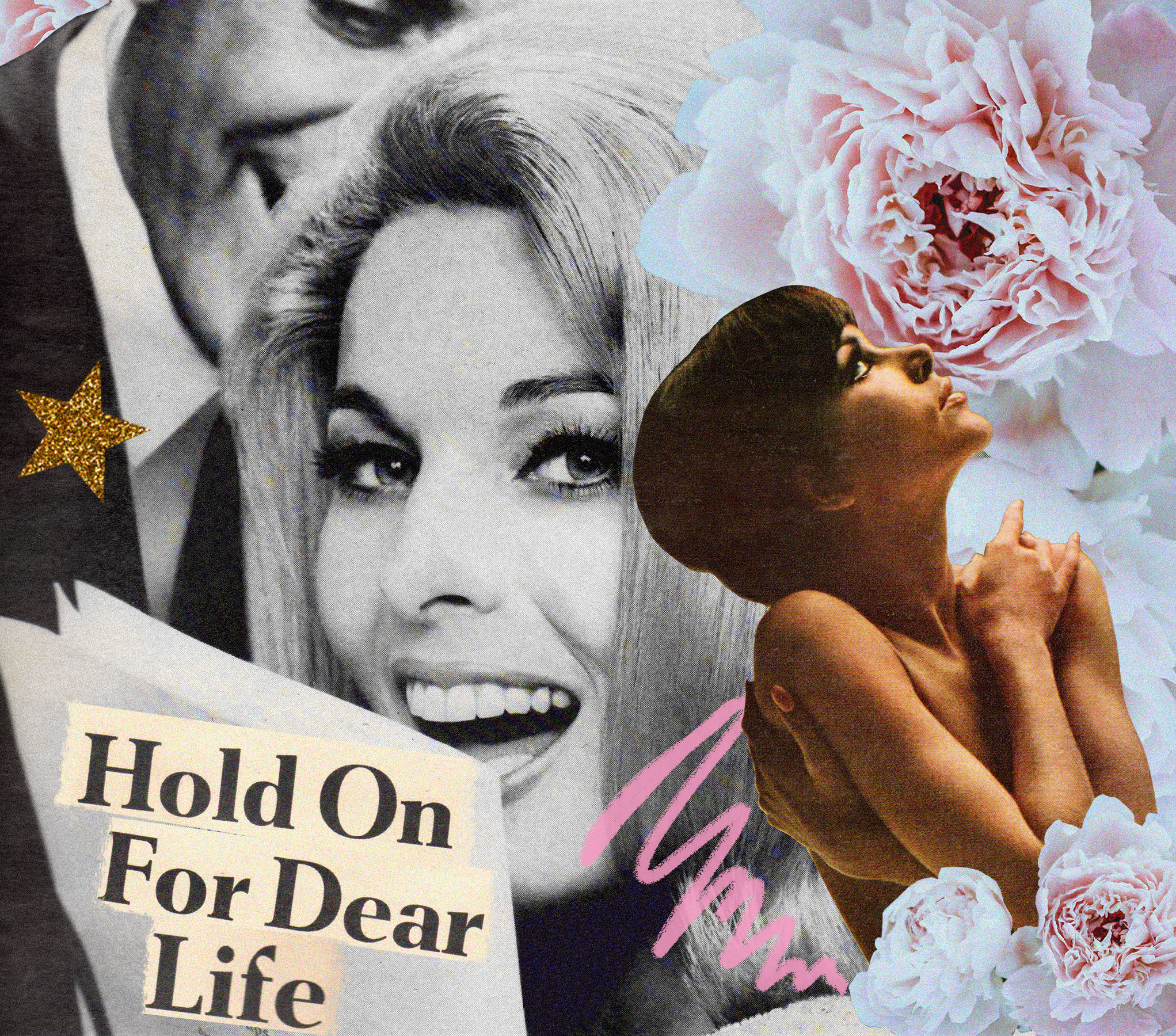 The Feminine Experience