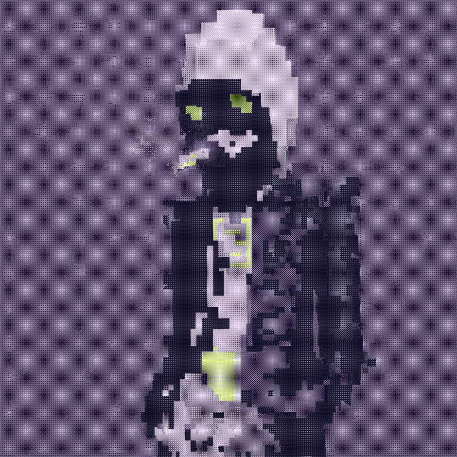 𝔢𝔳𝔞𝔡𝔢𝔯 5432