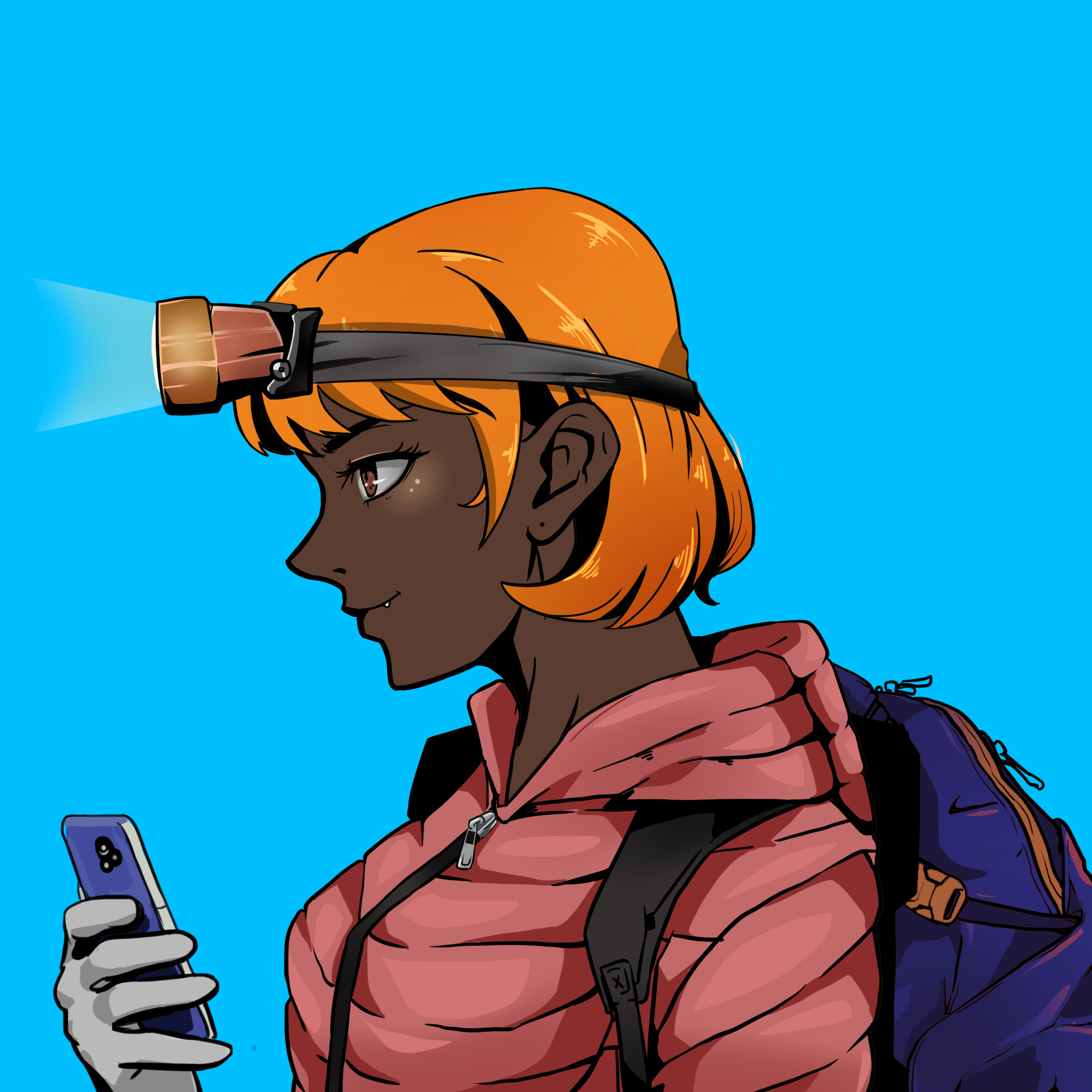 Ryoko #574