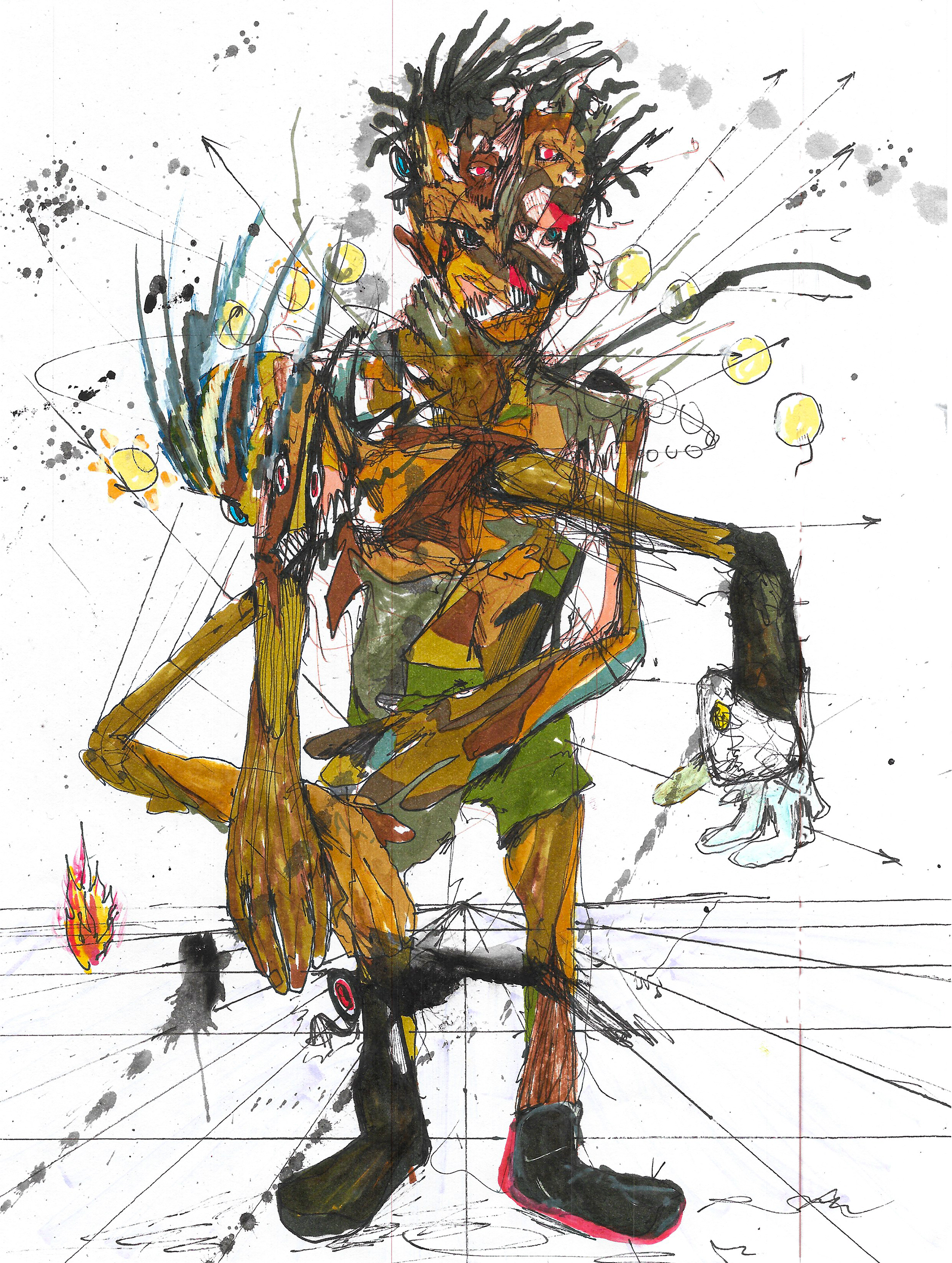 Self Portrait of Aleqth.png