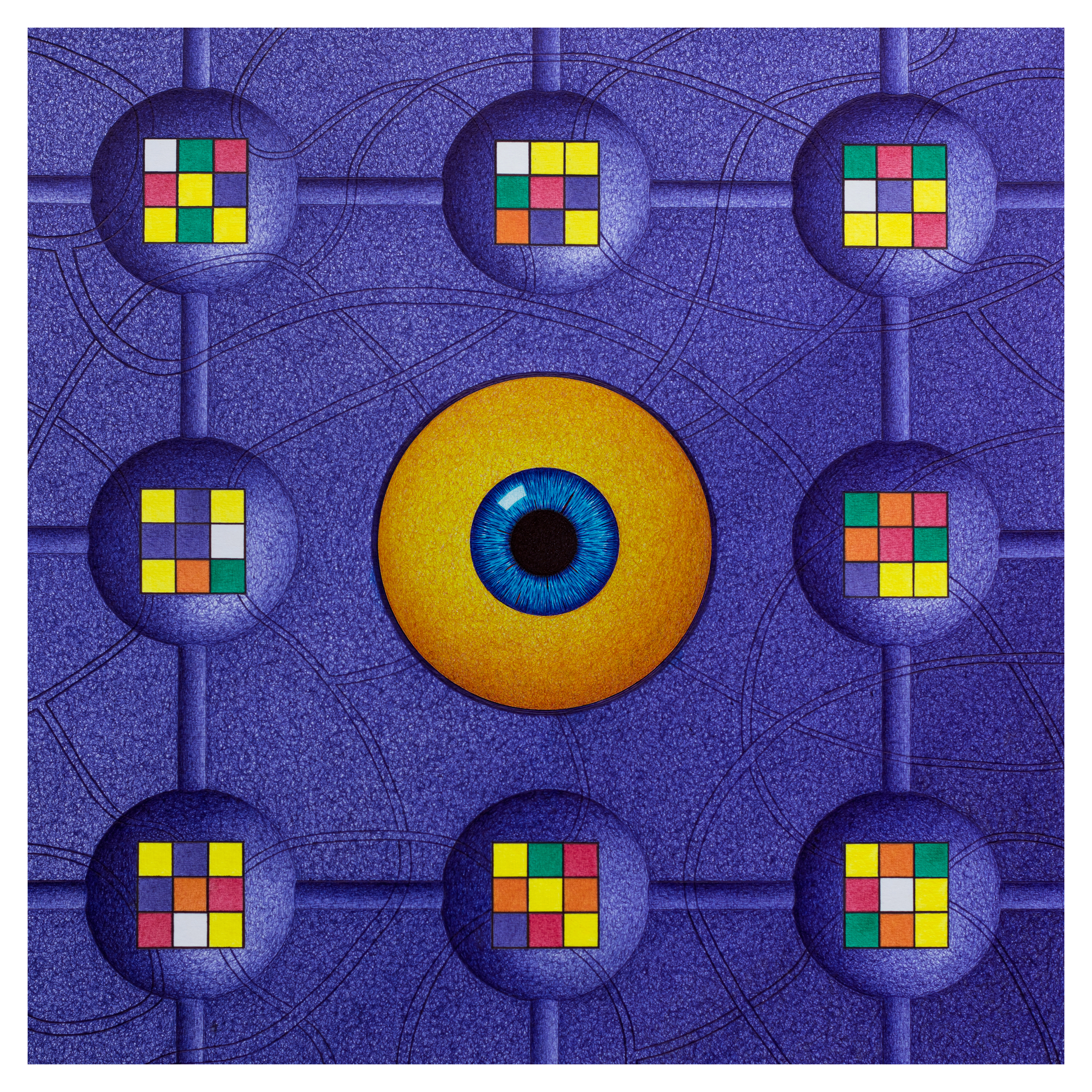 Codex - Logos #12/22