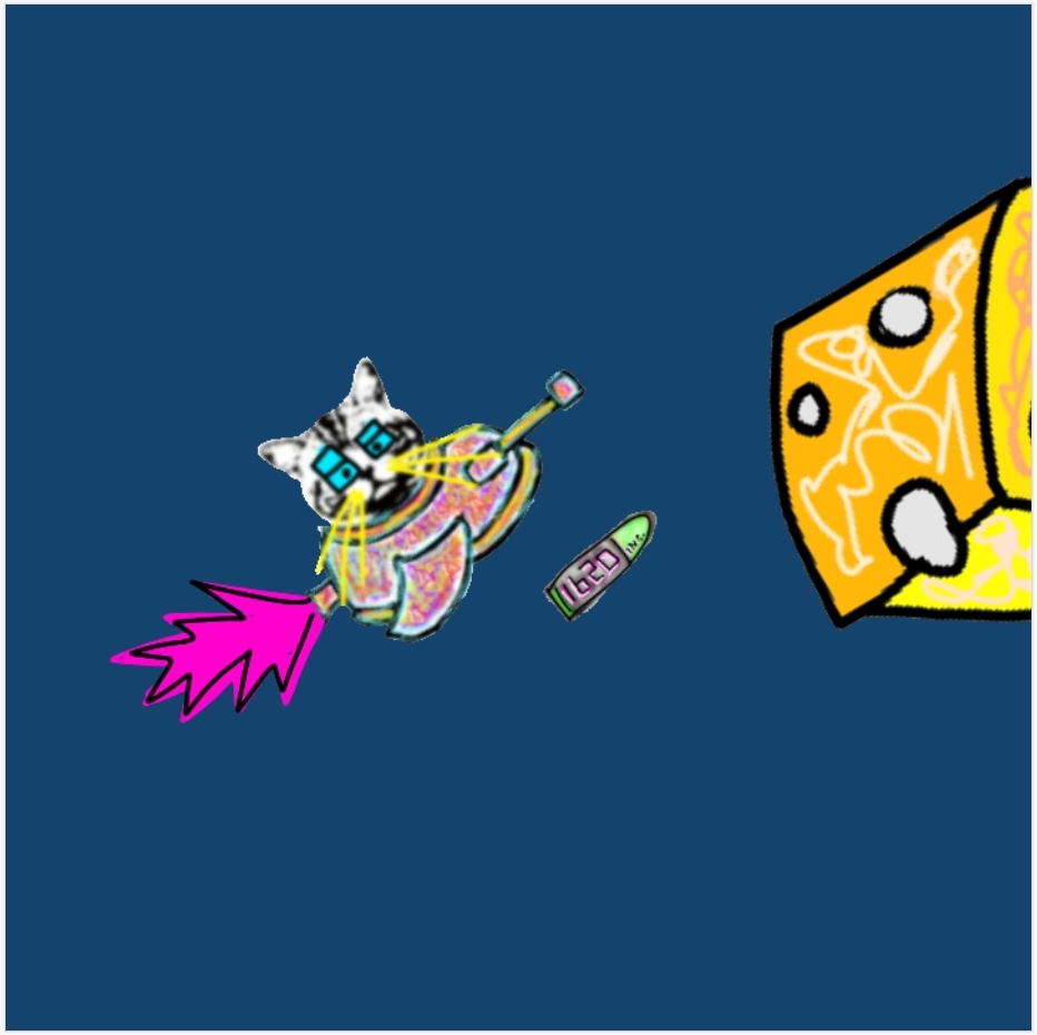 Eulerbeats LP10 REMIX 